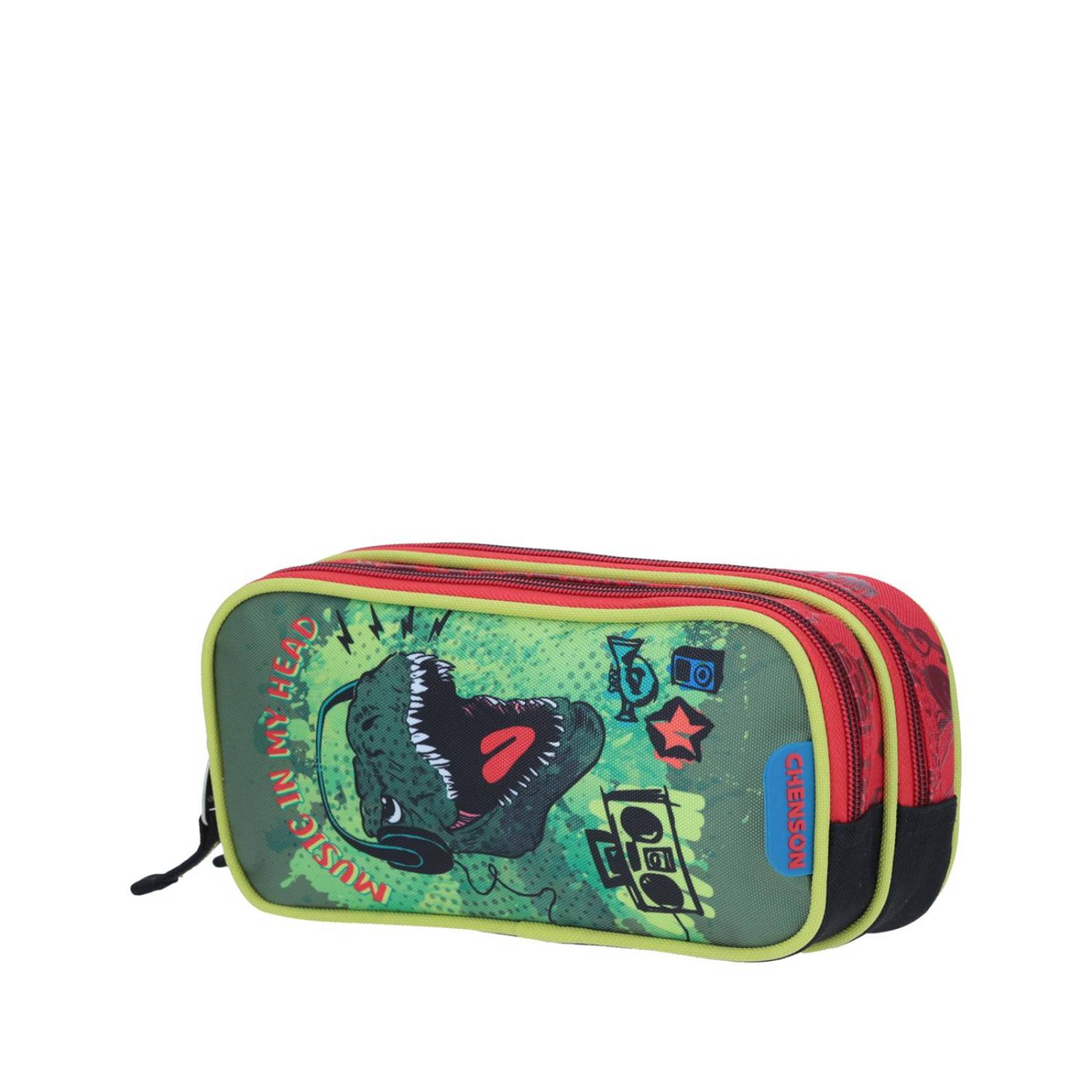 LAPICERA CHENSON ORIGINAL para Niño 