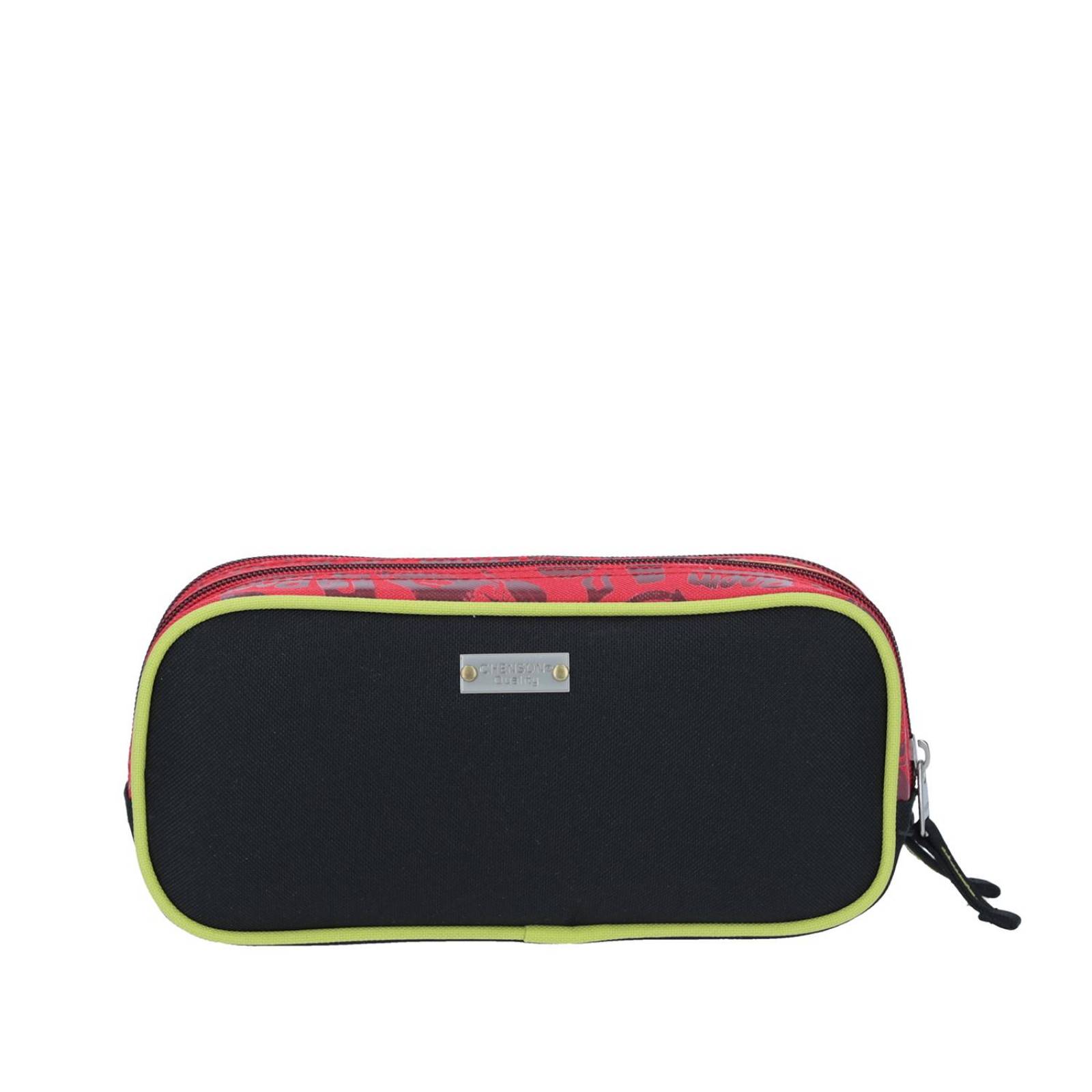 LAPICERA CHENSON ORIGINAL para Niño 