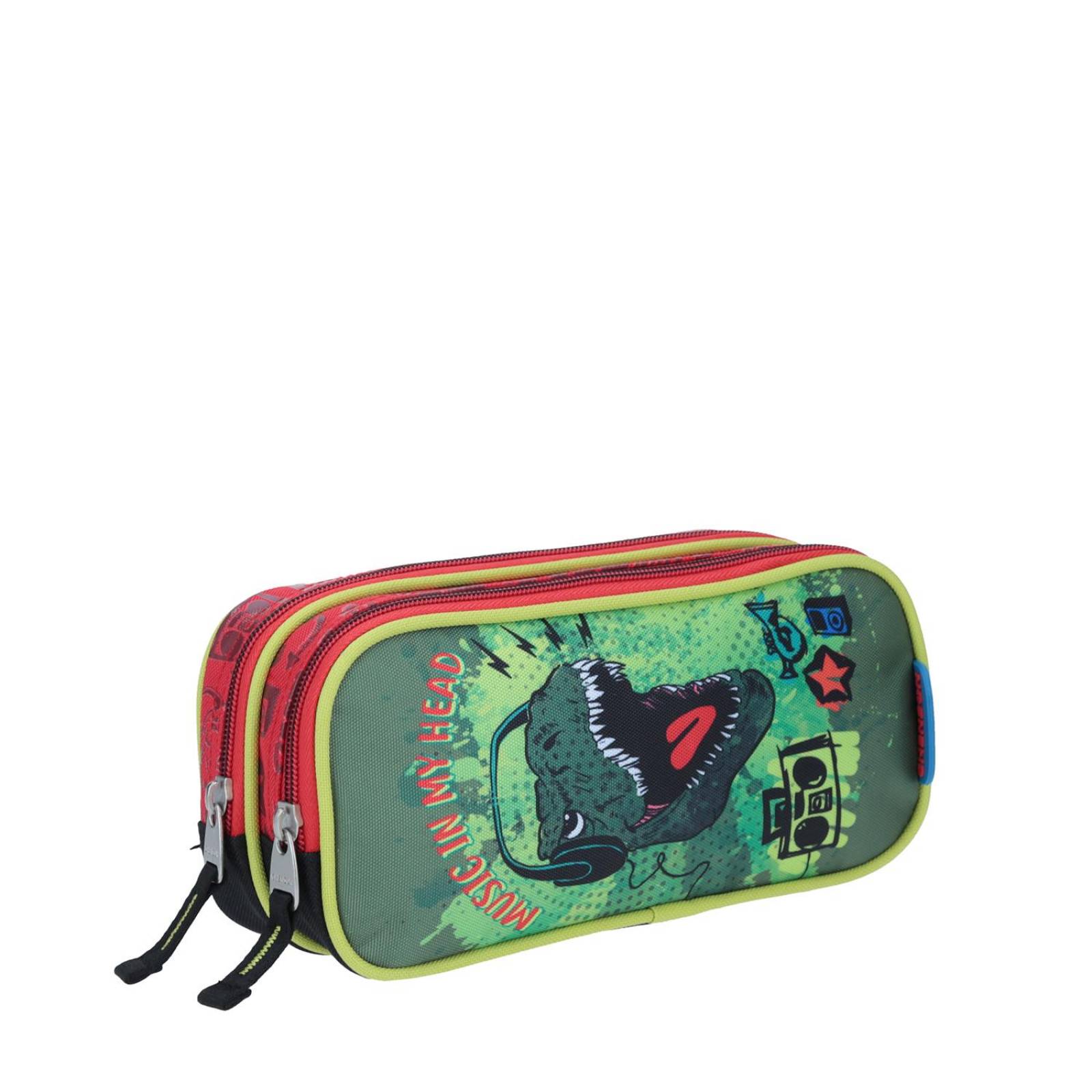 LAPICERA CHENSON ORIGINAL para Niño 