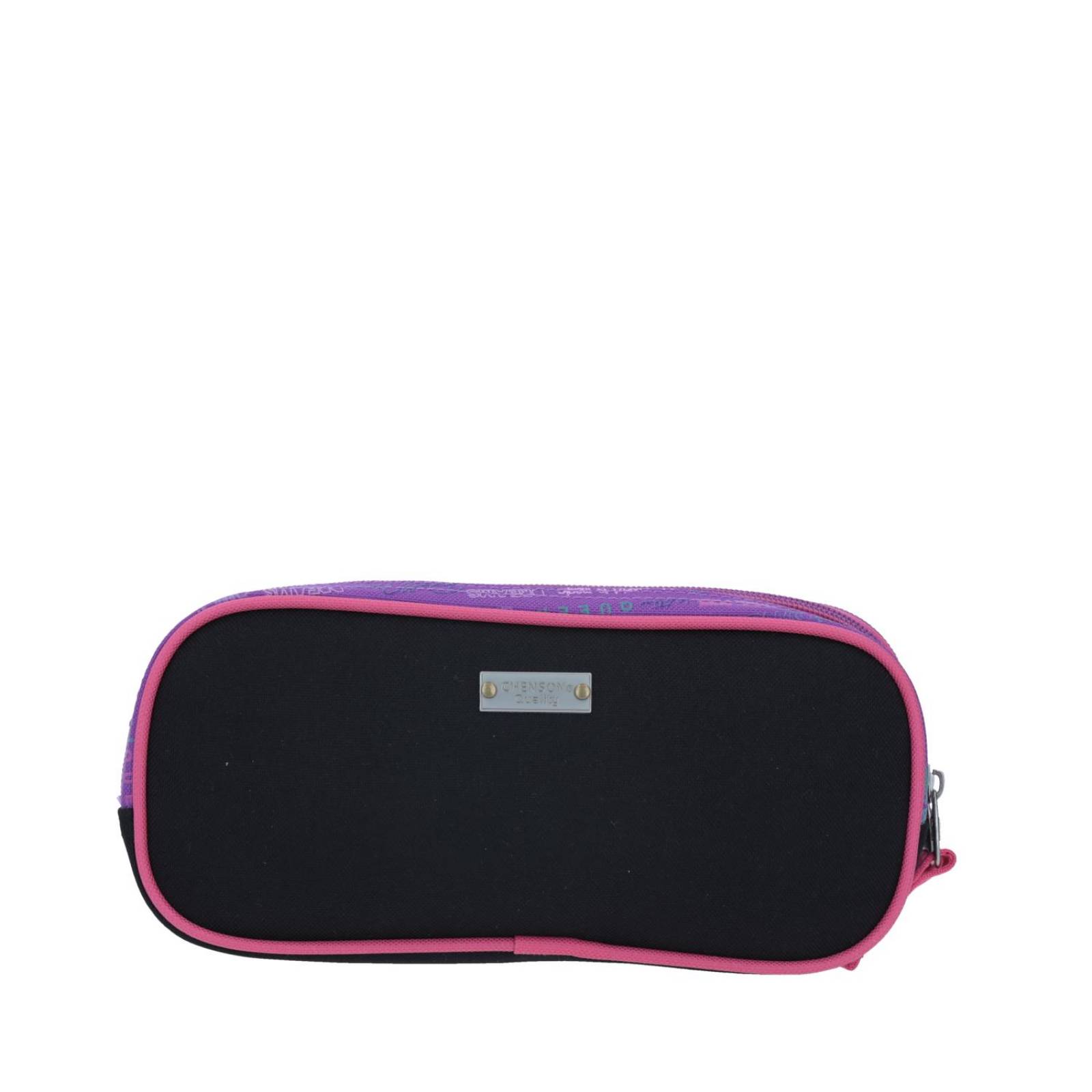 LAPICERA GRL PWR HAPPY GIRL 