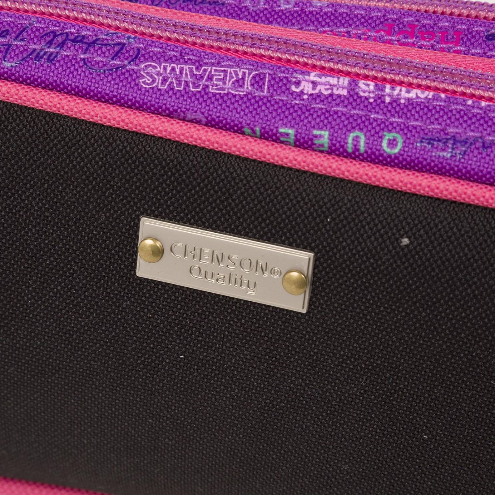 LAPICERA GRL PWR HAPPY GIRL 