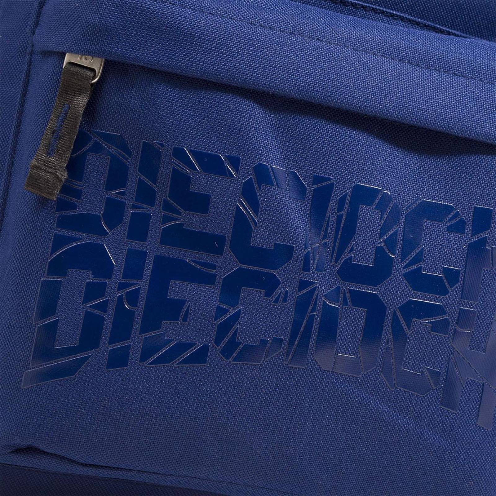 Mochila grande CHENSON 1818 juvenil RAKE 