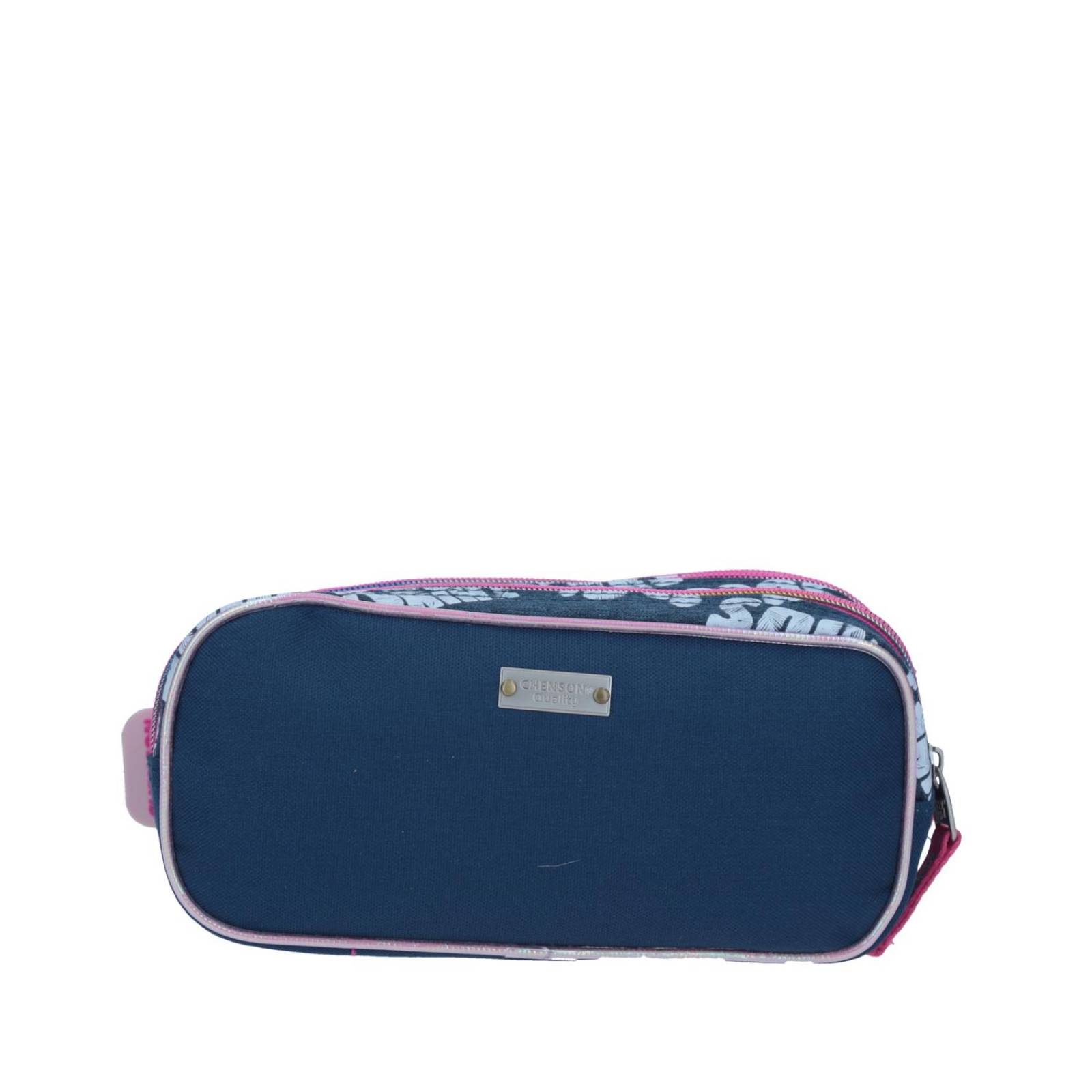 Lapicera CHENSON HAPPY GIRL niña ATATY 