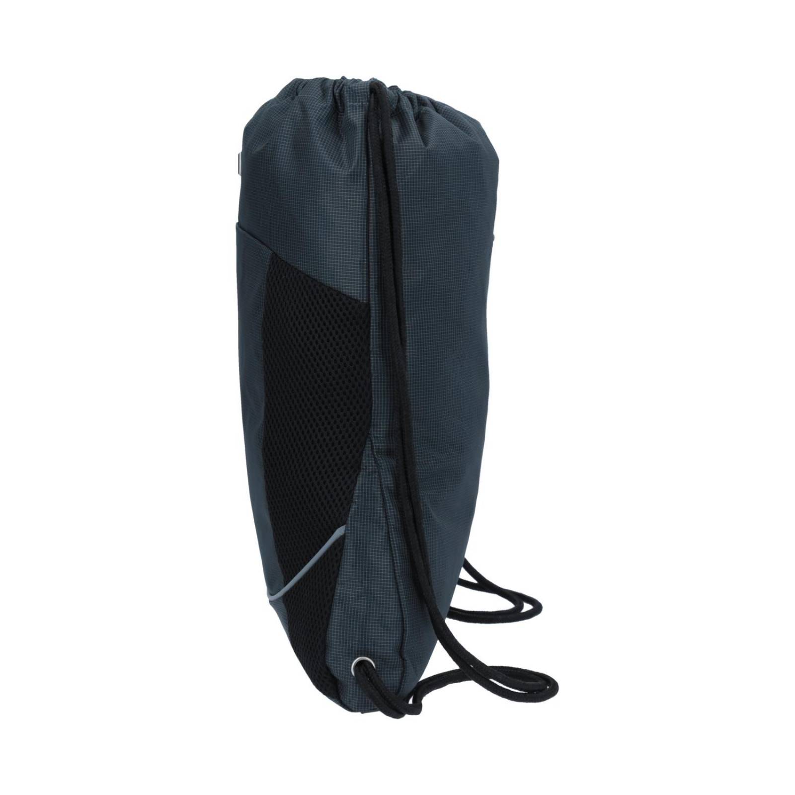 MOCHILA MORRAL CHENSON PRO 