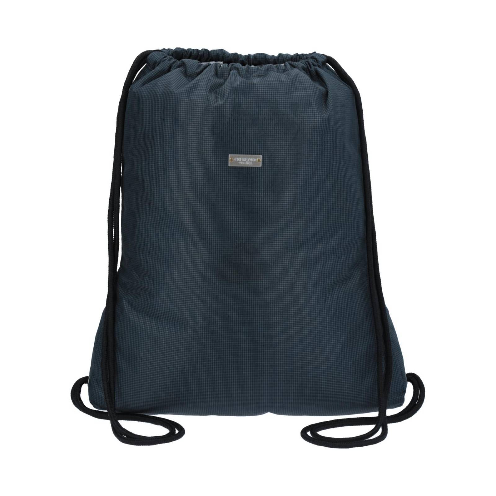 MOCHILA MORRAL CHENSON PRO 
