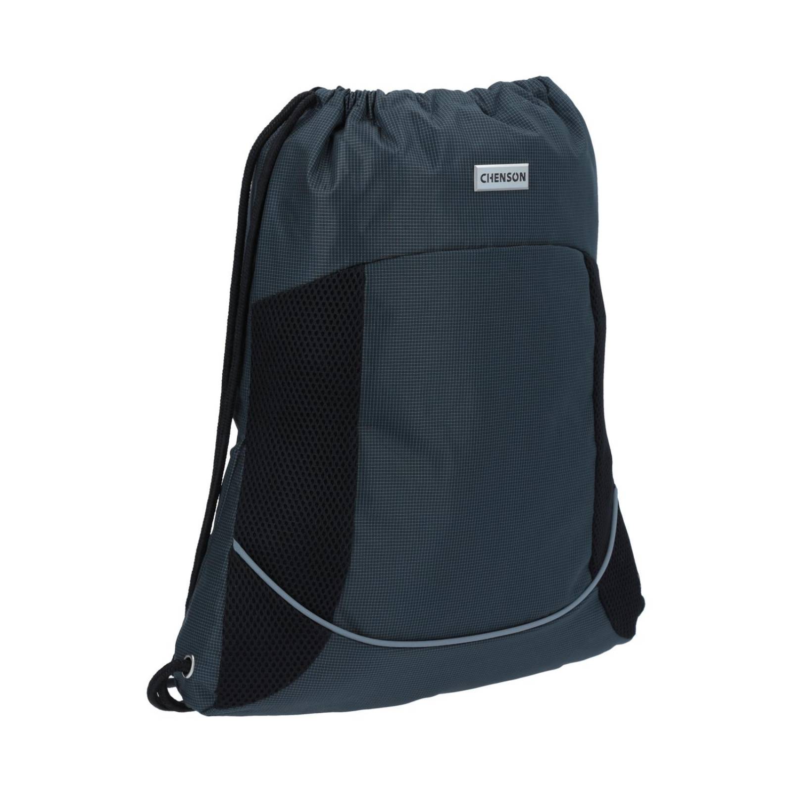 MOCHILA MORRAL CHENSON PRO 