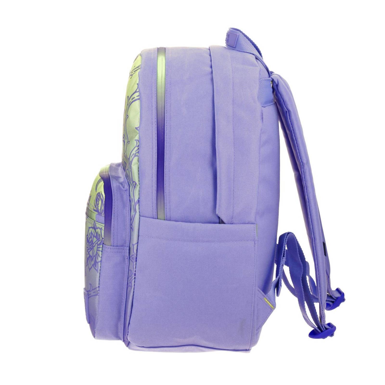 Mochila villanas outlet