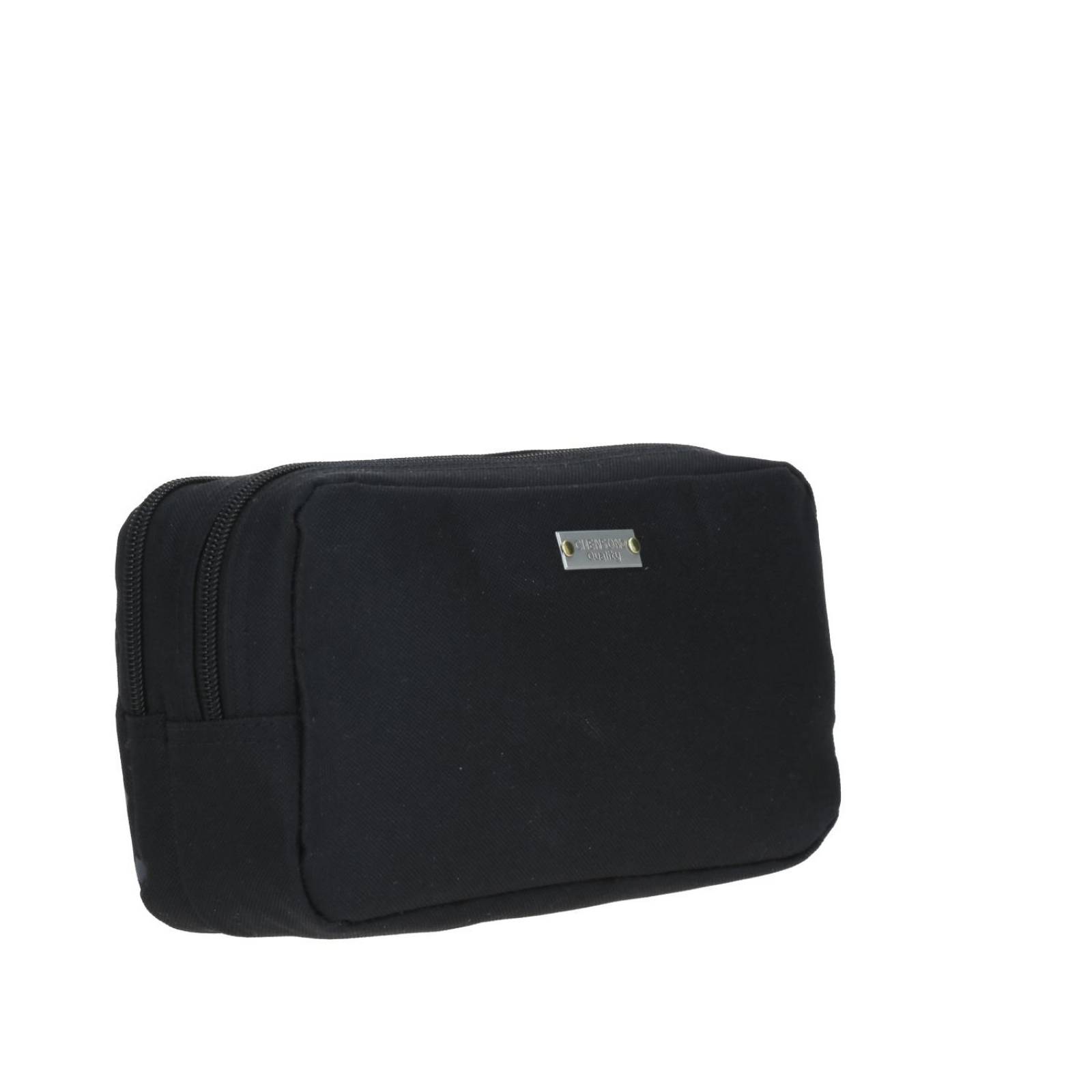 Lapicera Chico Negro 1818 Universidad TPACK para hombre 