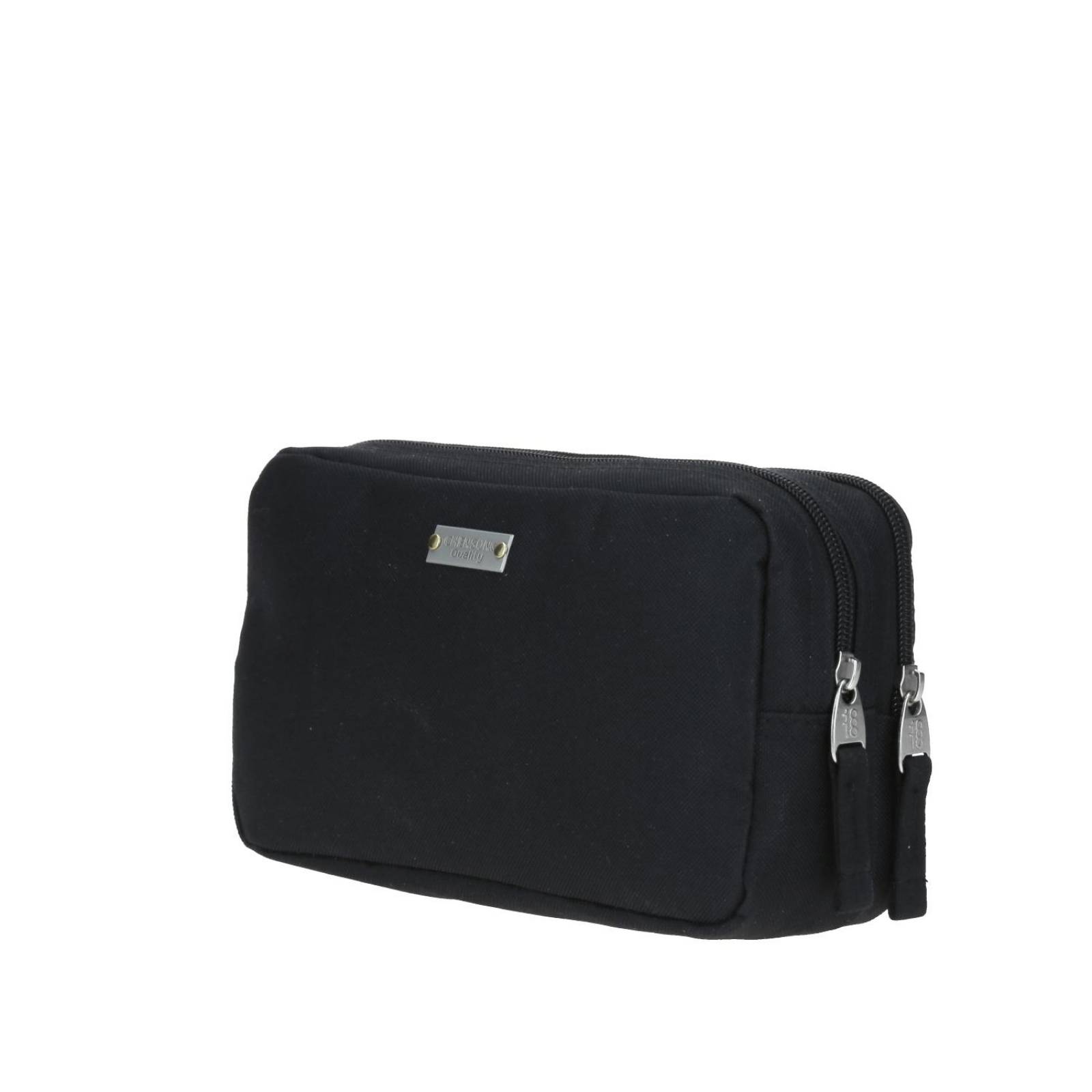 Lapicera Chico Negro 1818 Universidad TPACK para hombre 