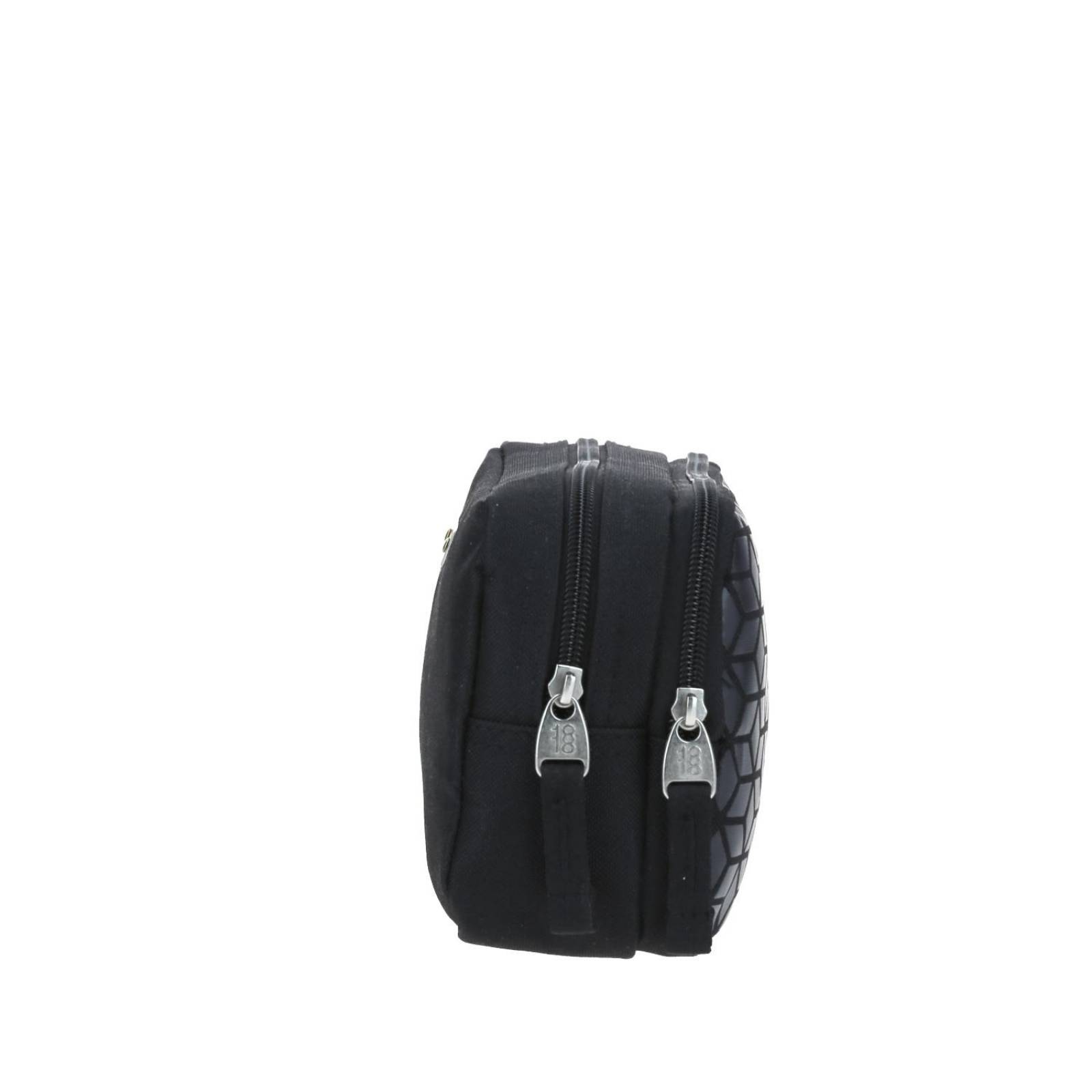 Lapicera Chico Negro 1818 Universidad TPACK para hombre 