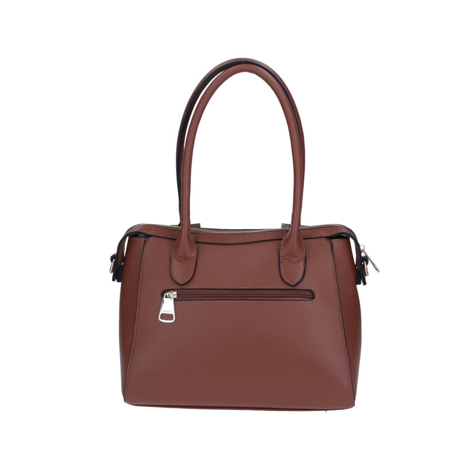 Bolsas gorett precios best sale