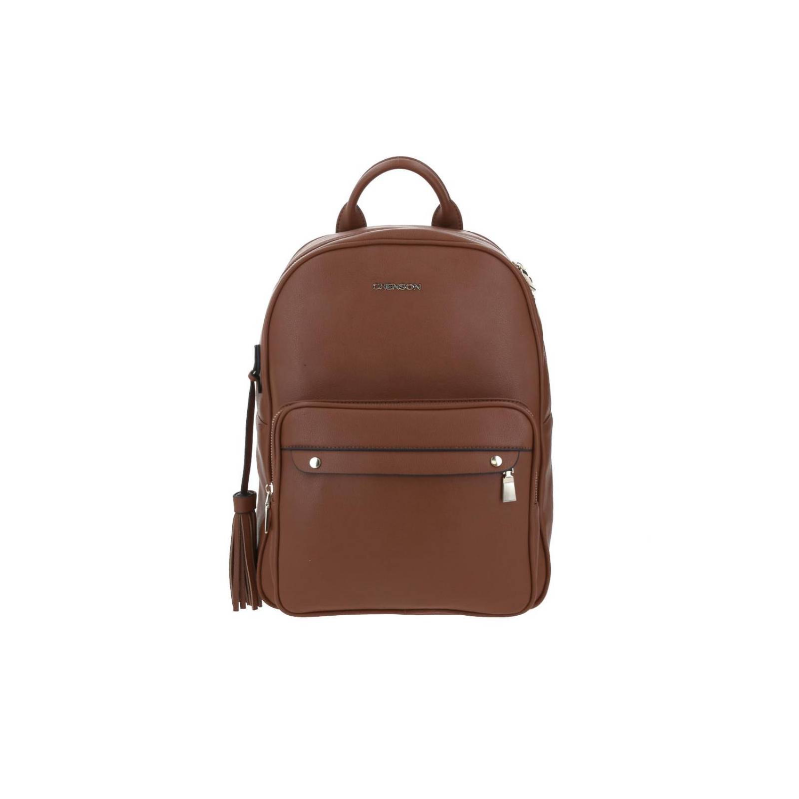 lululemon everywhere bag dupe Lululemon Everywhere Belt Bag: REAL vs. Amazon Dupe