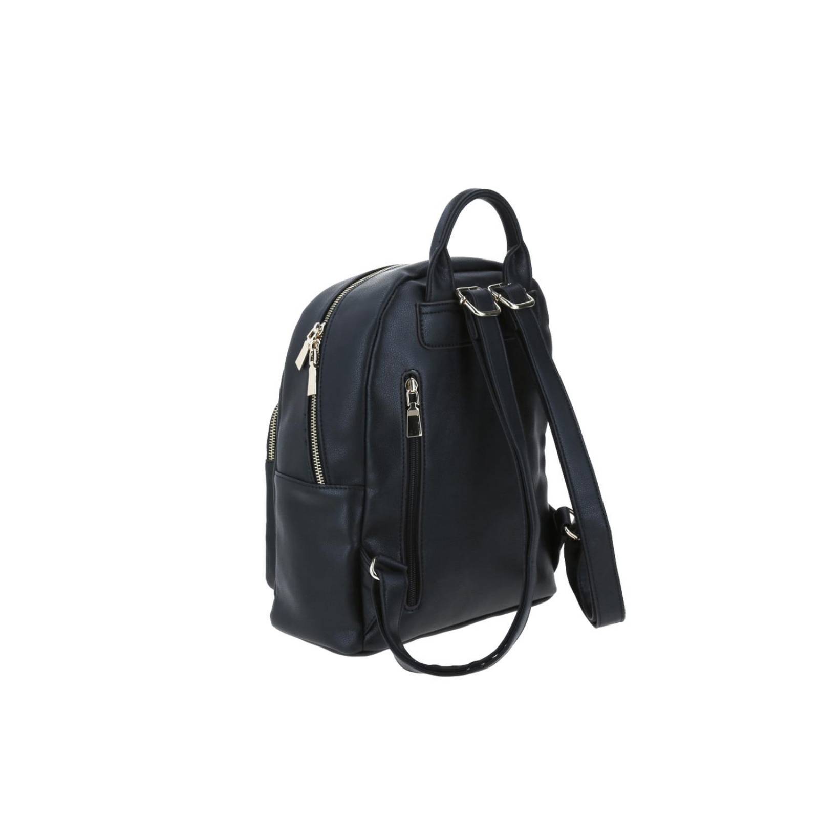 Mochila CHENSON para dama negro FÁTIMA 