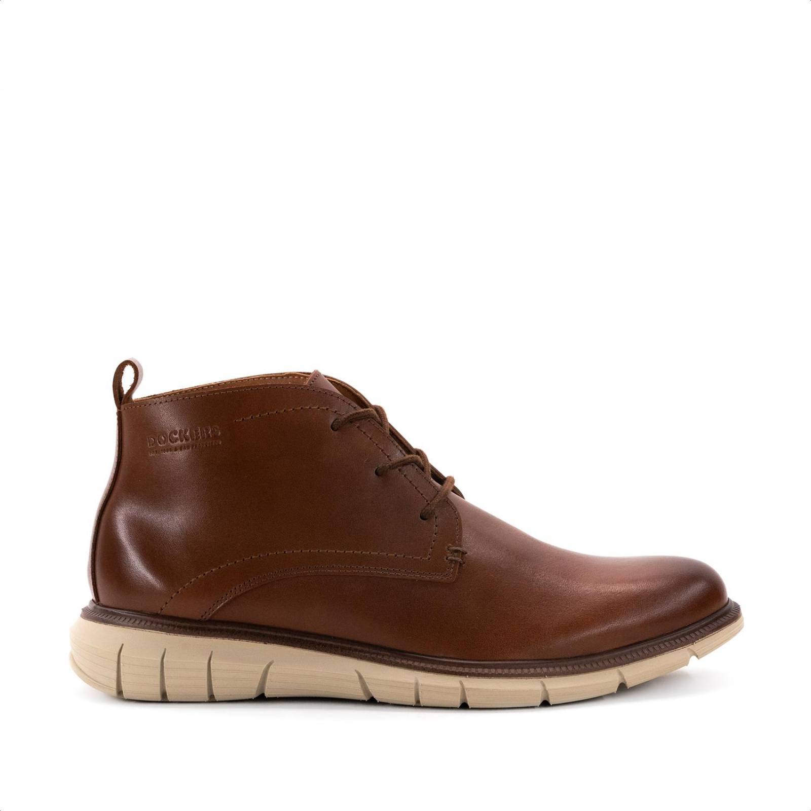 Encuentra DOCKERS a los mejores precios | ClaroShop.com