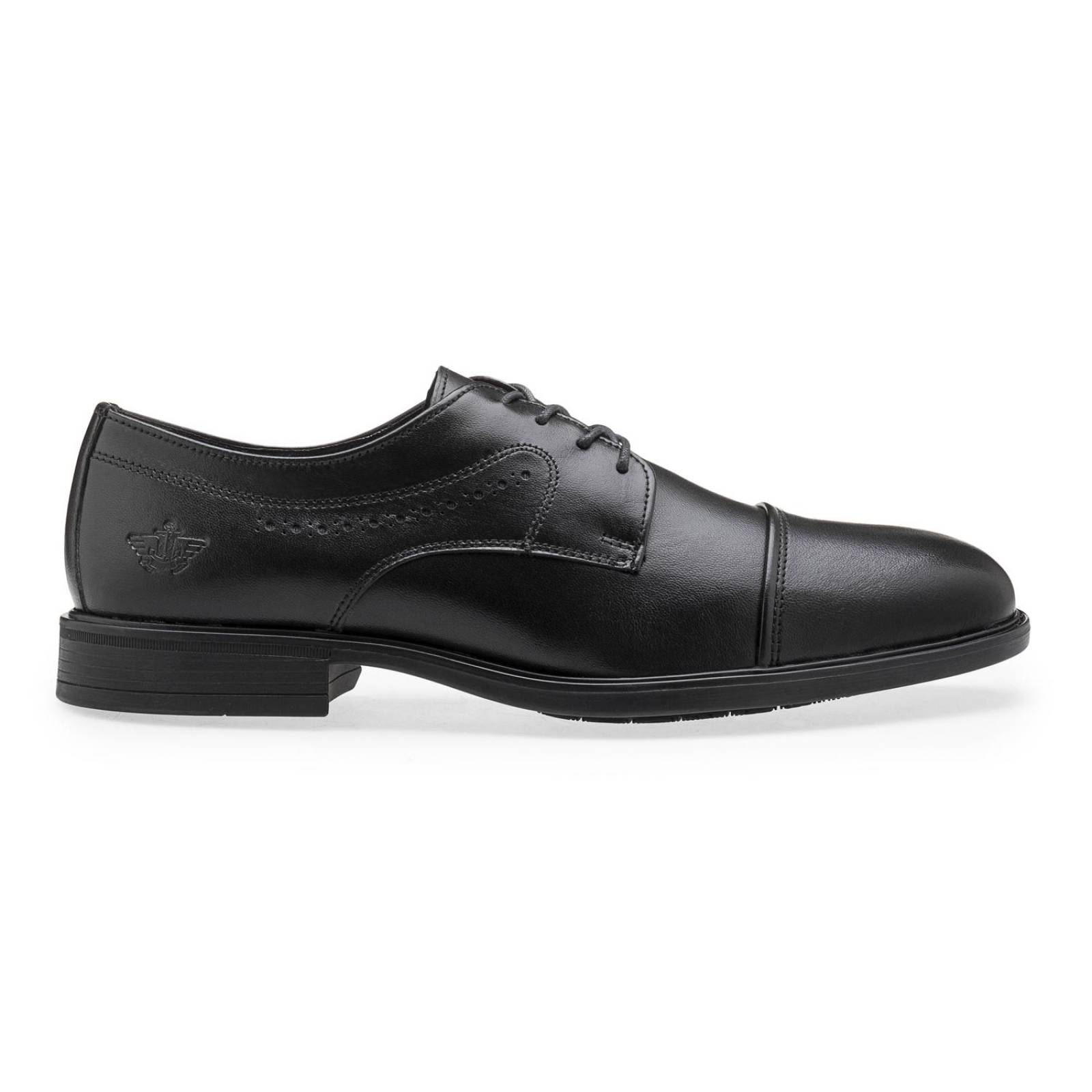 Zapatos hotsell dockers hombre