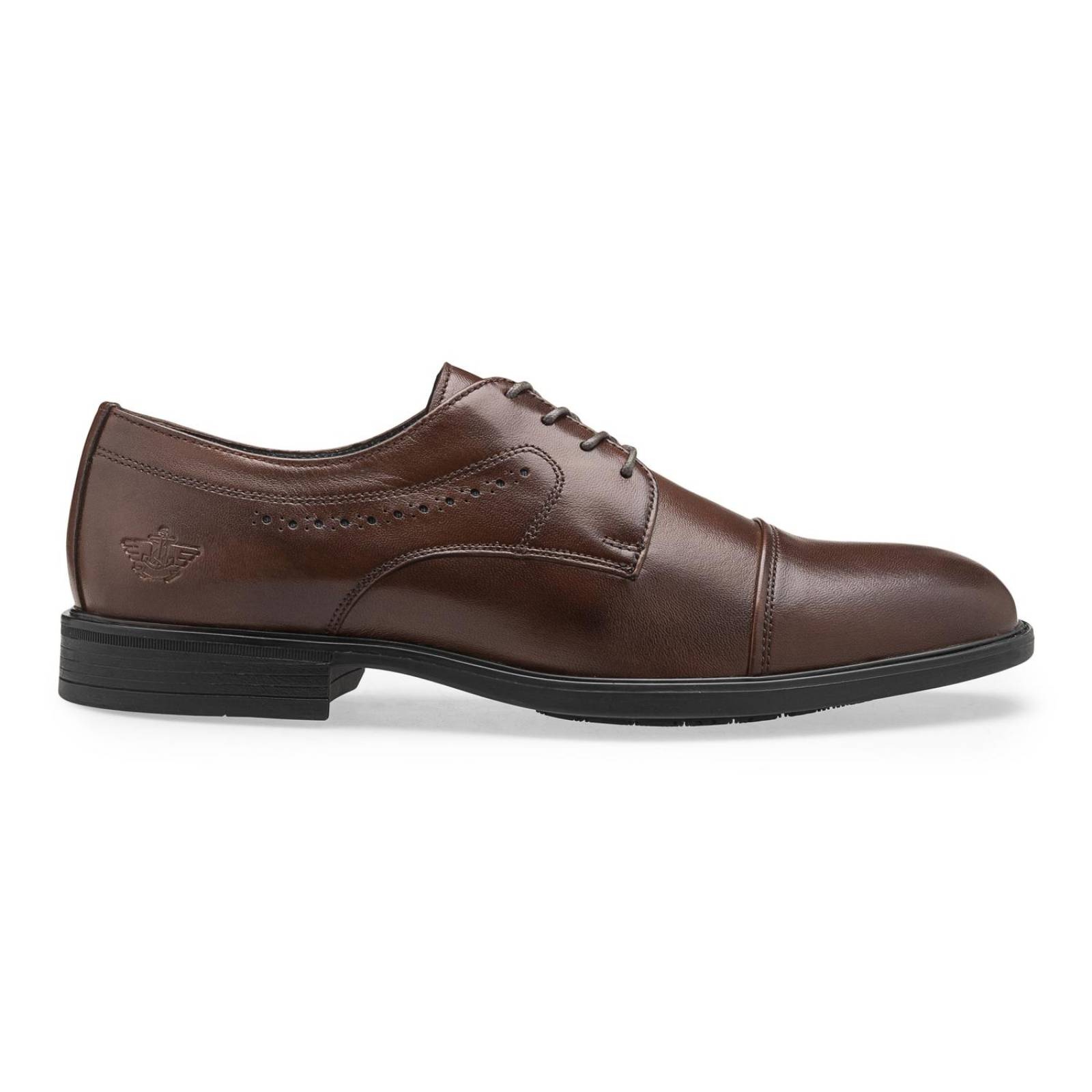 Zapatos dockers cheap el corte ingles