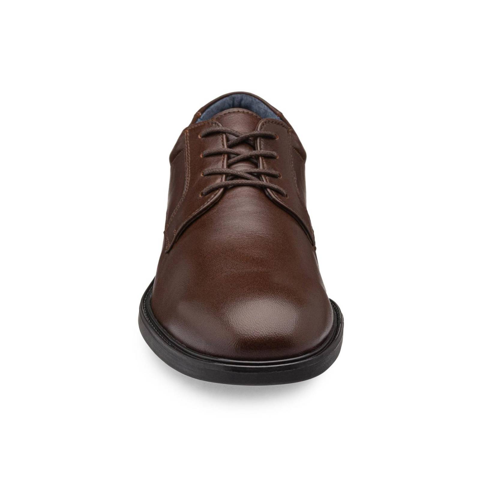 Zapato discount dockers hombre