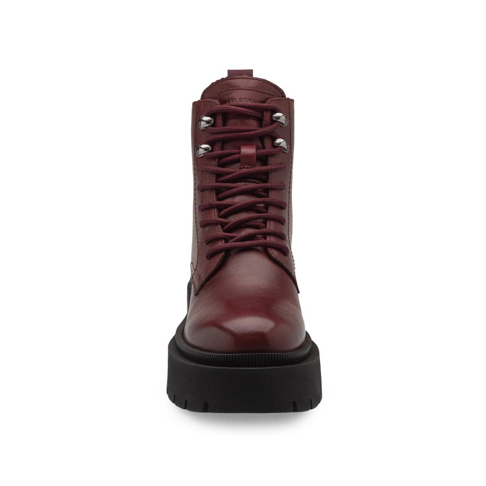 Bota Levi's Mujer Bria Plus L1223431 Vino 
