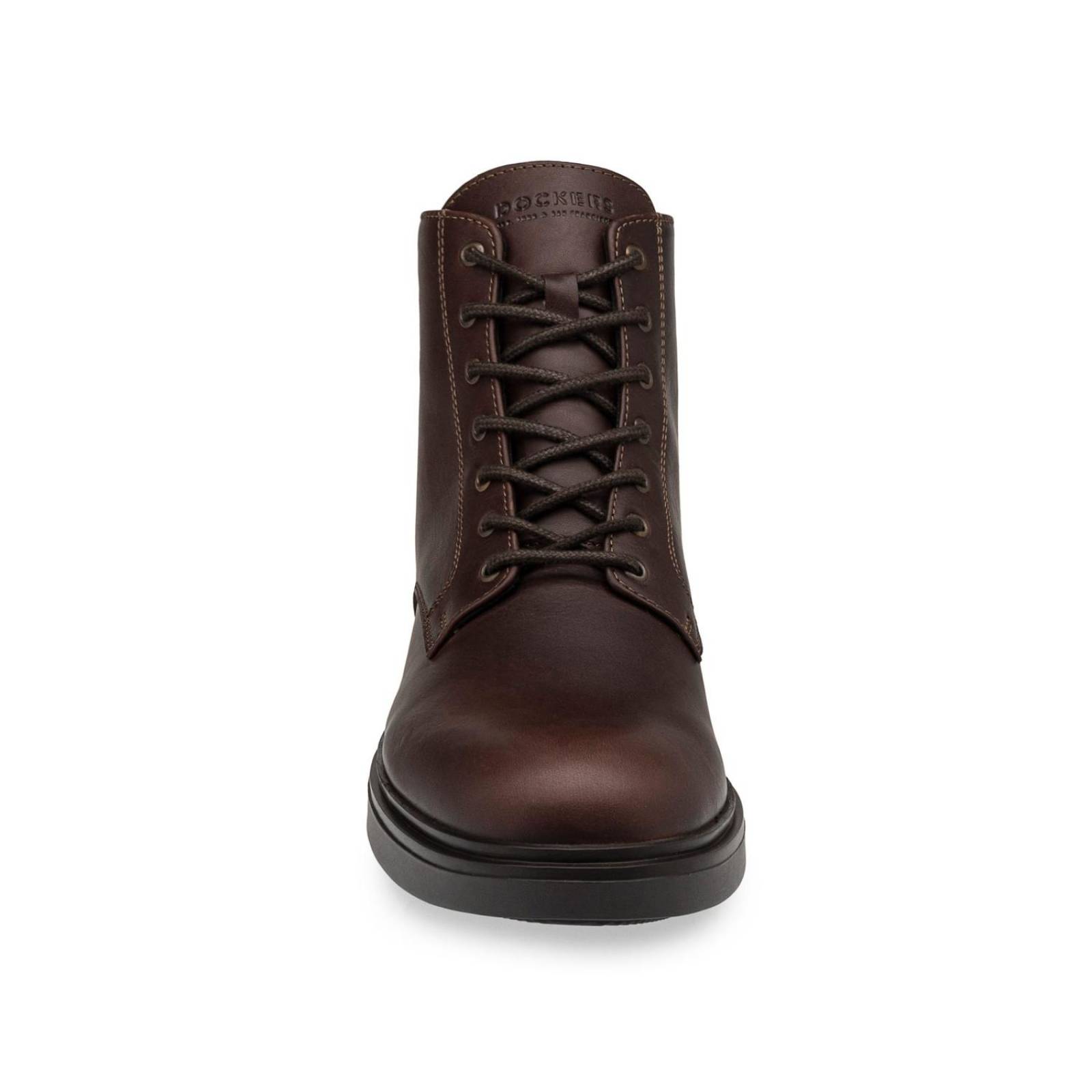 Bota Dockers Hombre Richard D2223302 Tan 