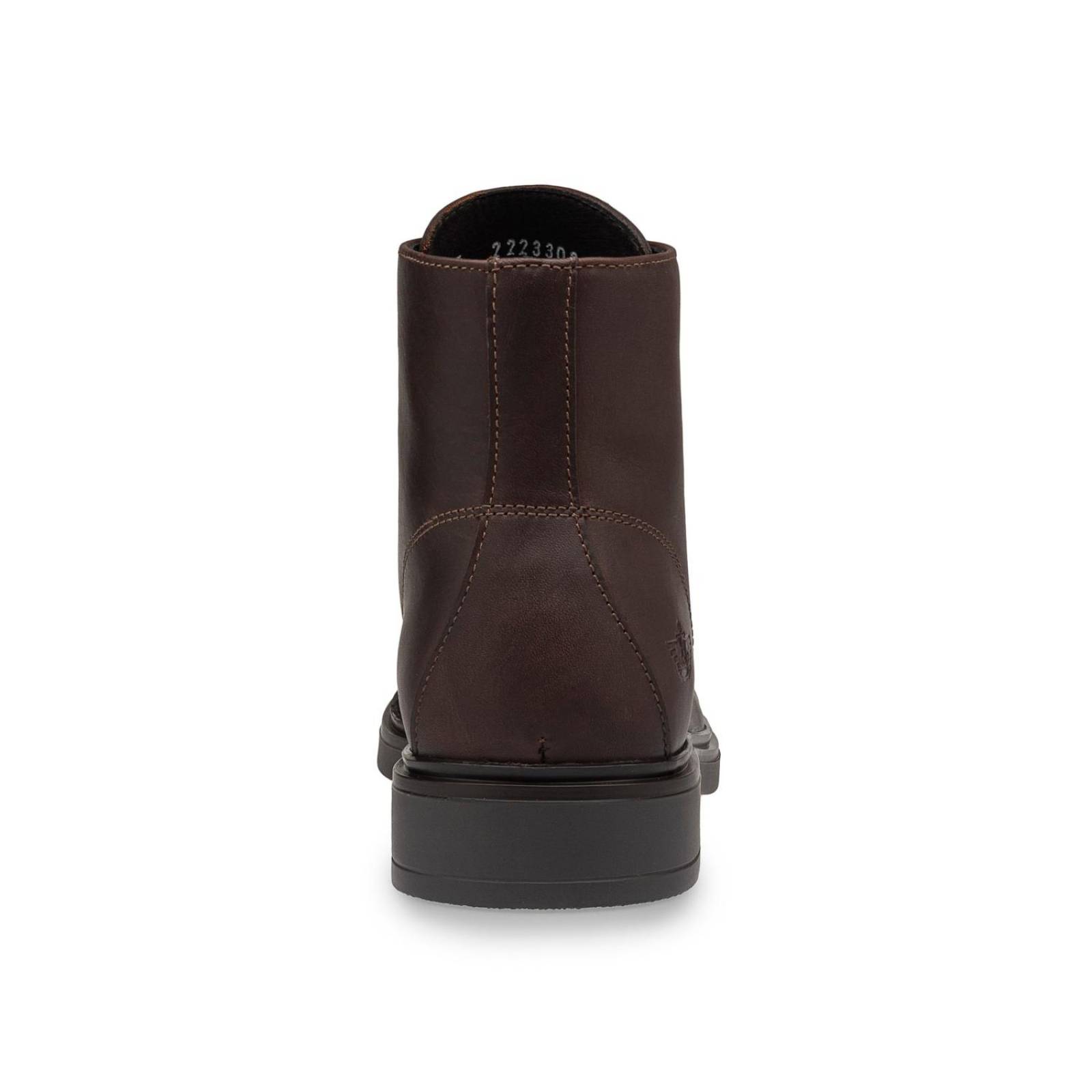 Bota Dockers Hombre Richard D2223302 Tan 