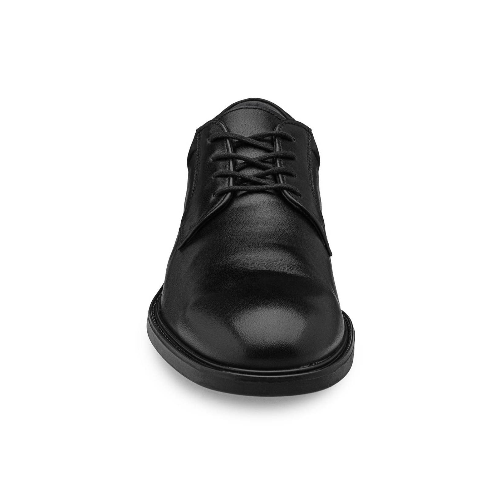Zapato Dockers Hombre Roberto D2223131 Negro 