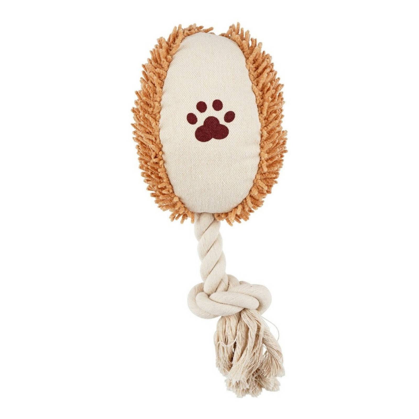 Juguete Para Mascotas Con Chirrido Forma De Ratón