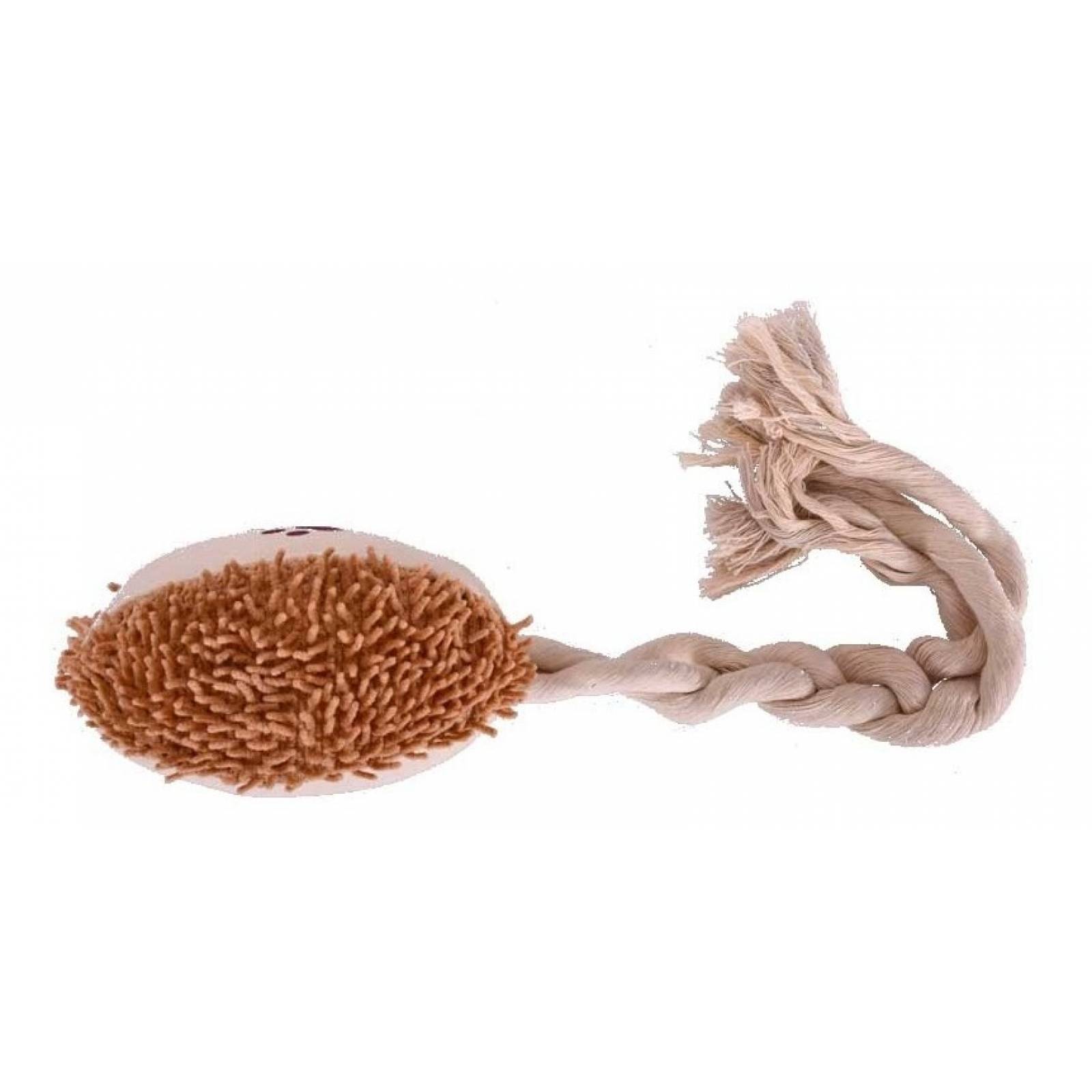 Juguete Para Mascotas Con Chirrido Forma De Ratón