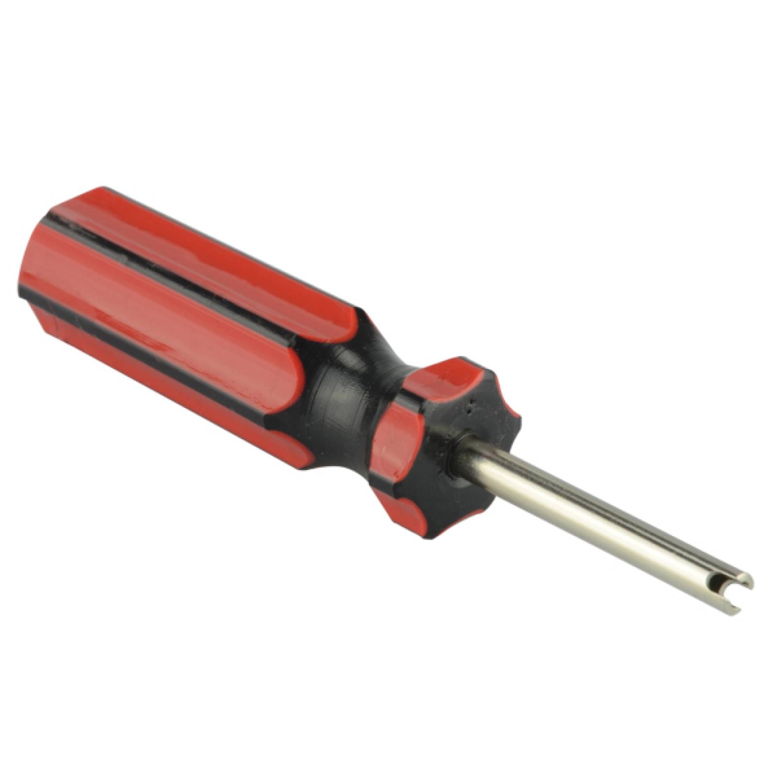 Herramienta Para Extraer Válvulas De Llantas Sparelli VT015A