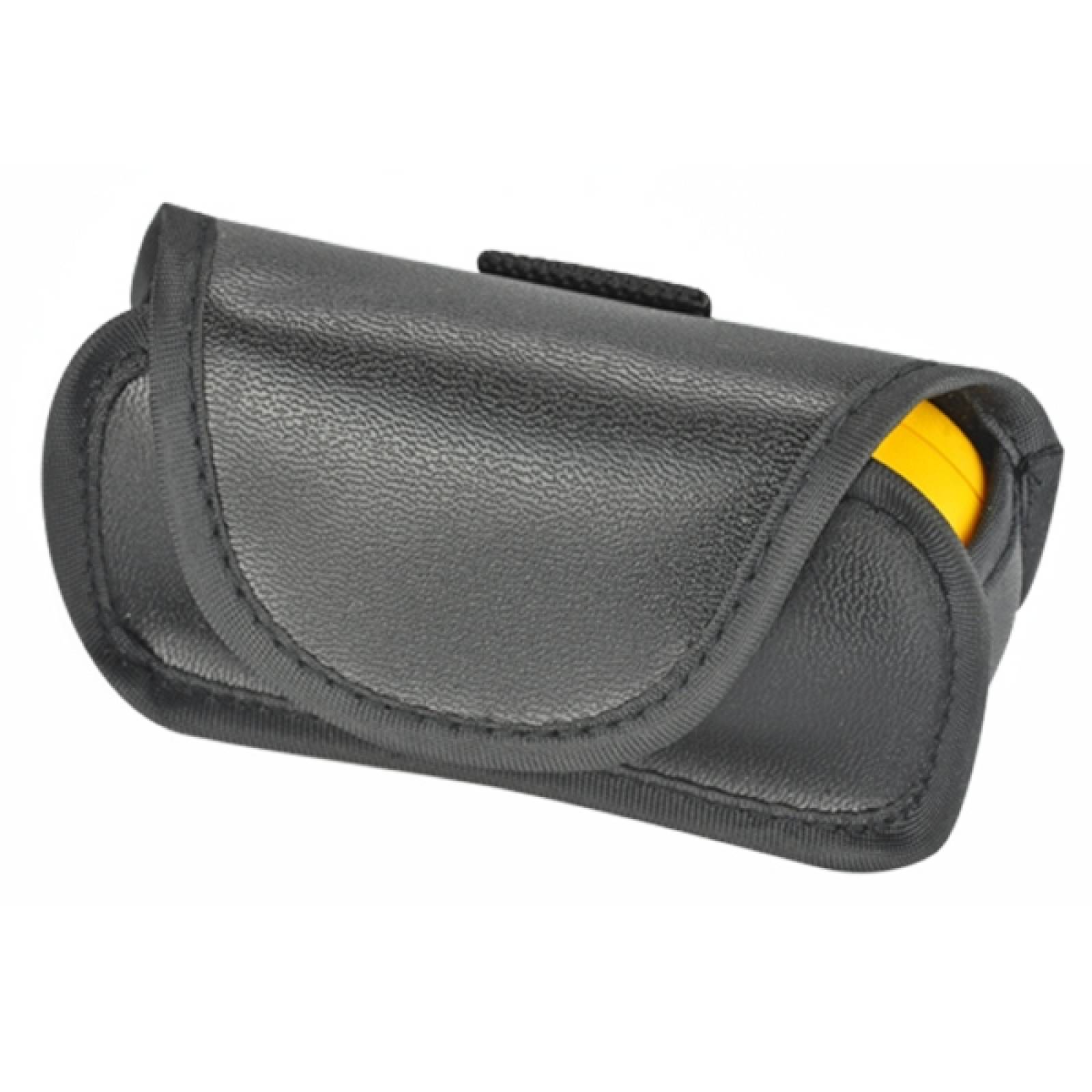 Medidor de Monoxido De Carbono C0110