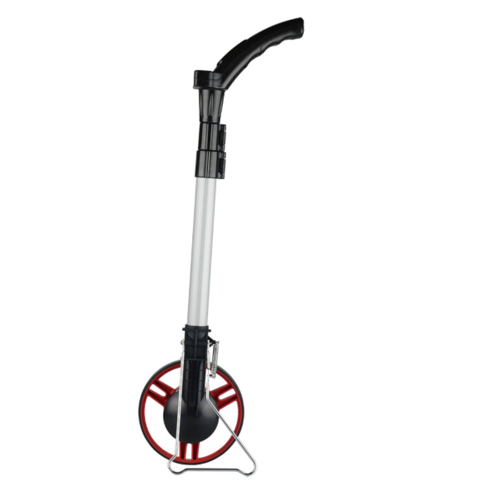 Medidor Karlen De Longitudes Odometro Digital W03