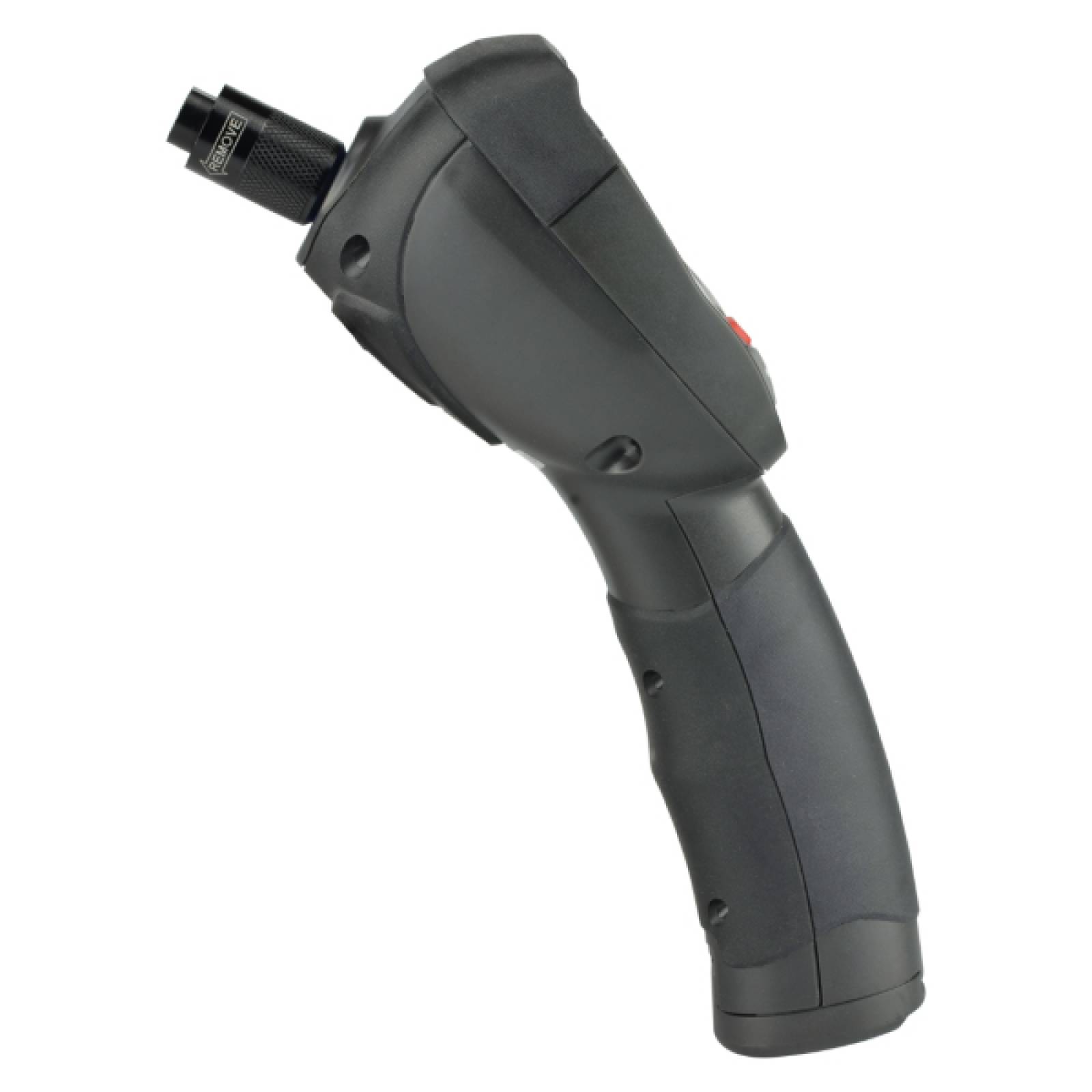 Boroscopio Cem BS-128 Luz Led Uso Automotriz