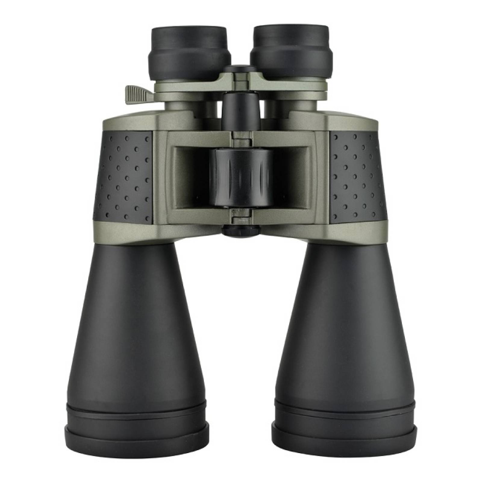 Binoculares Zoom Moderno 10-30X60 Zoom Ajustable Lente Claro Gim