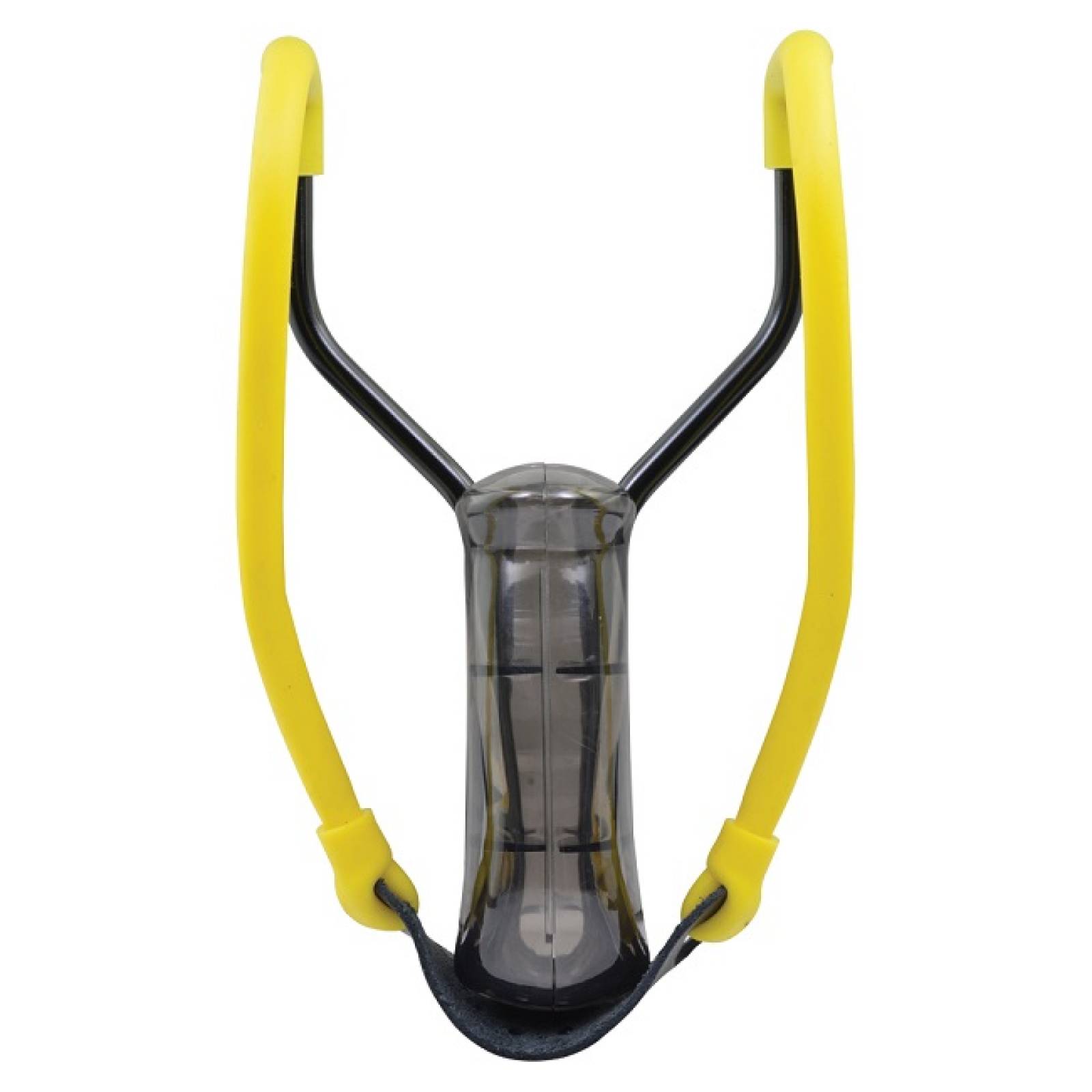 Resortera Grado Quirurgico Arco De Acero Liga 8Mm Grosor