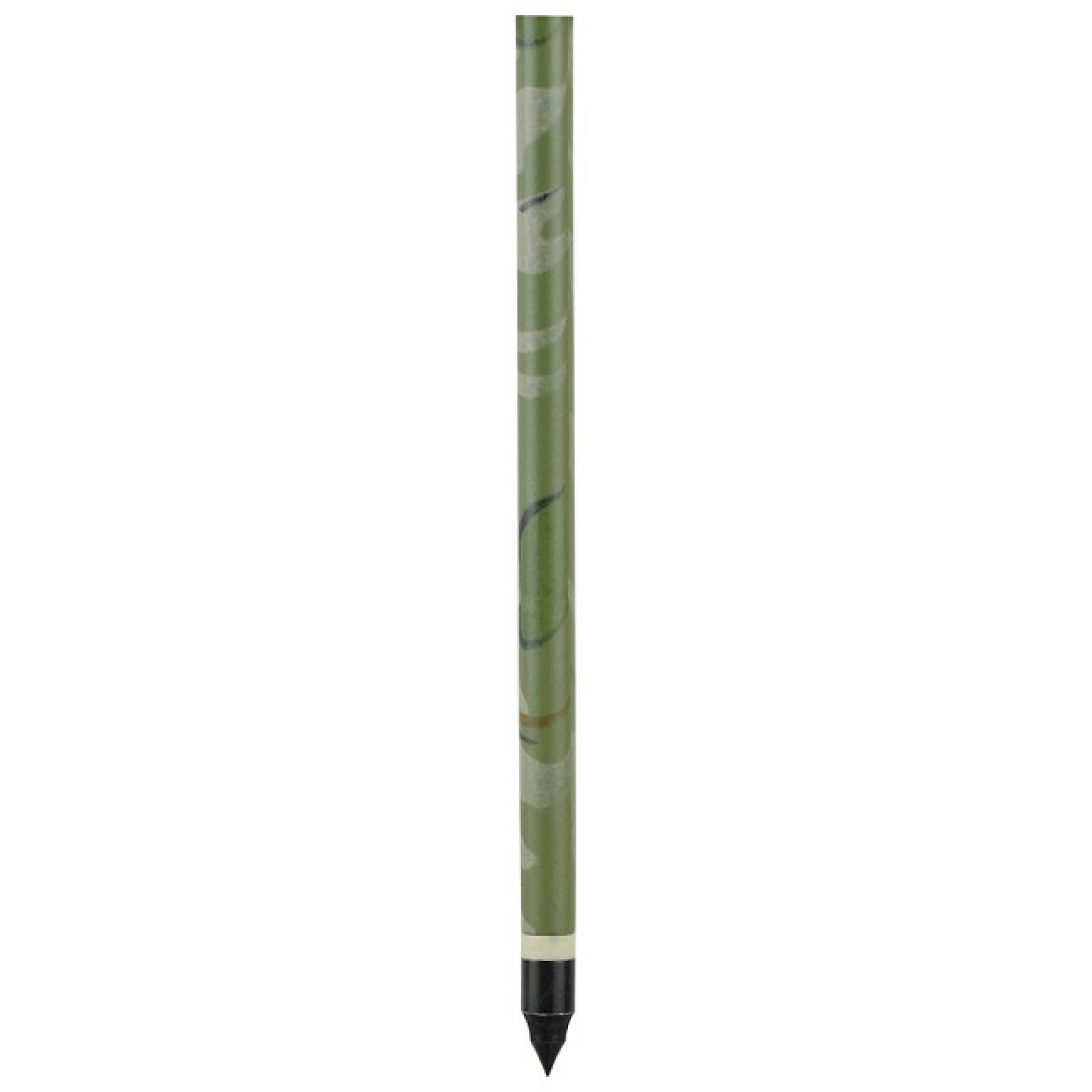 Flecha Para Arco Carbón Camuflaje 30" 762Mm
