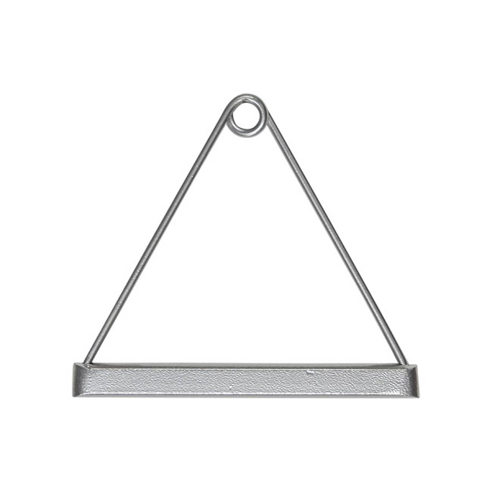 Martillo Para Lanzamiento 4.0Kg Acero Sports Gim