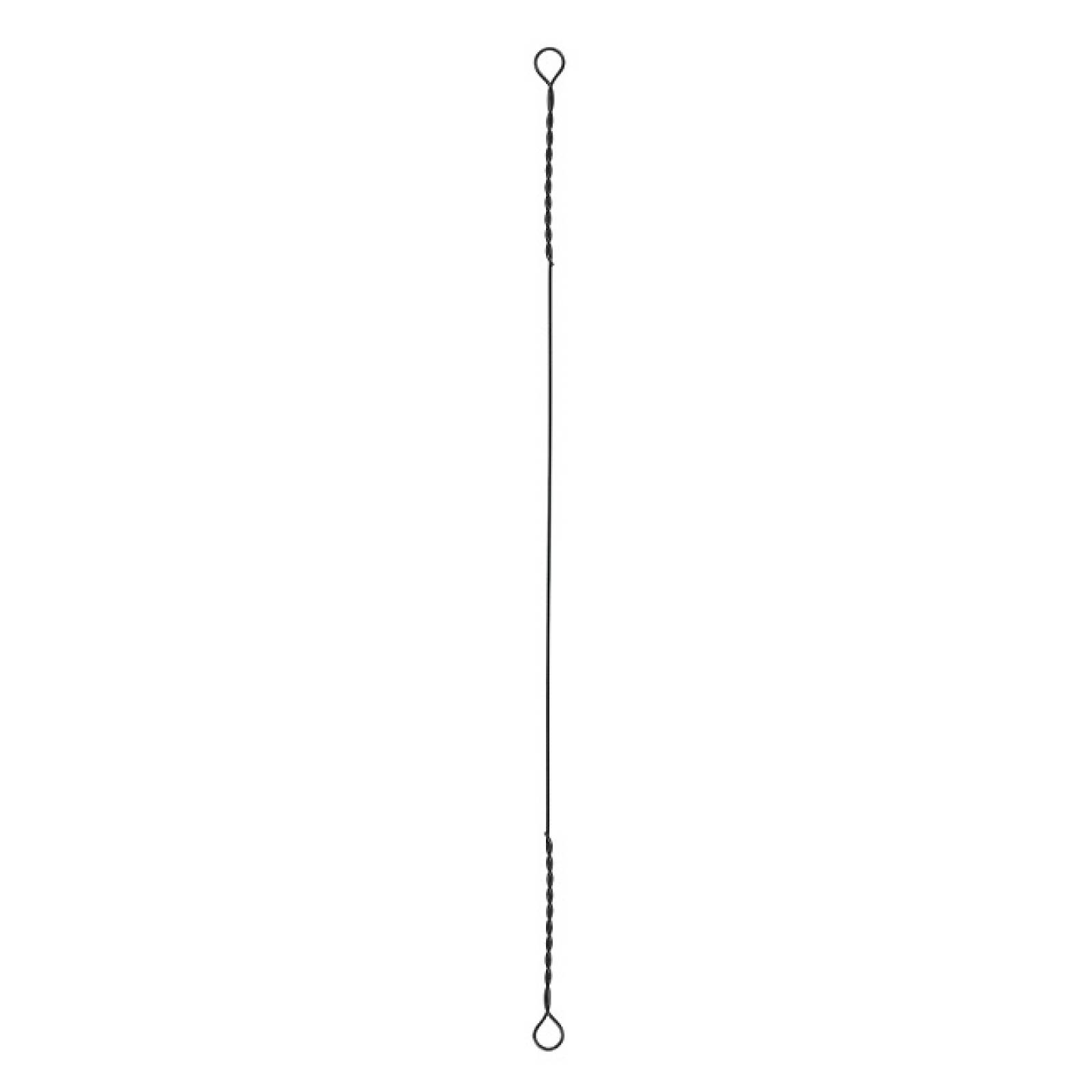 Martillo Para Lanzamiento 4.0Kg Acero Sports Gim