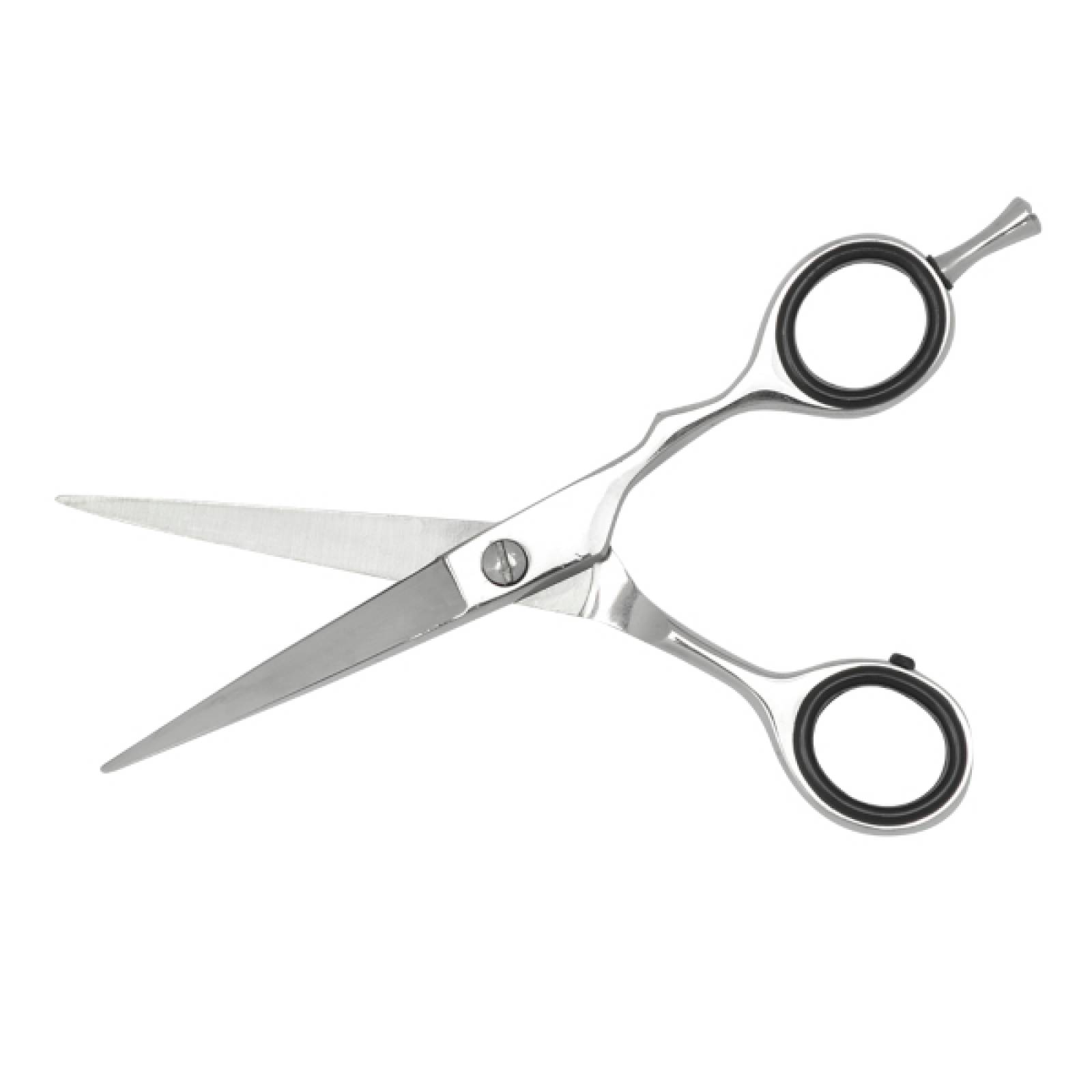 Tijeras Karlen Para Peluquero Micro Dentadas GM073