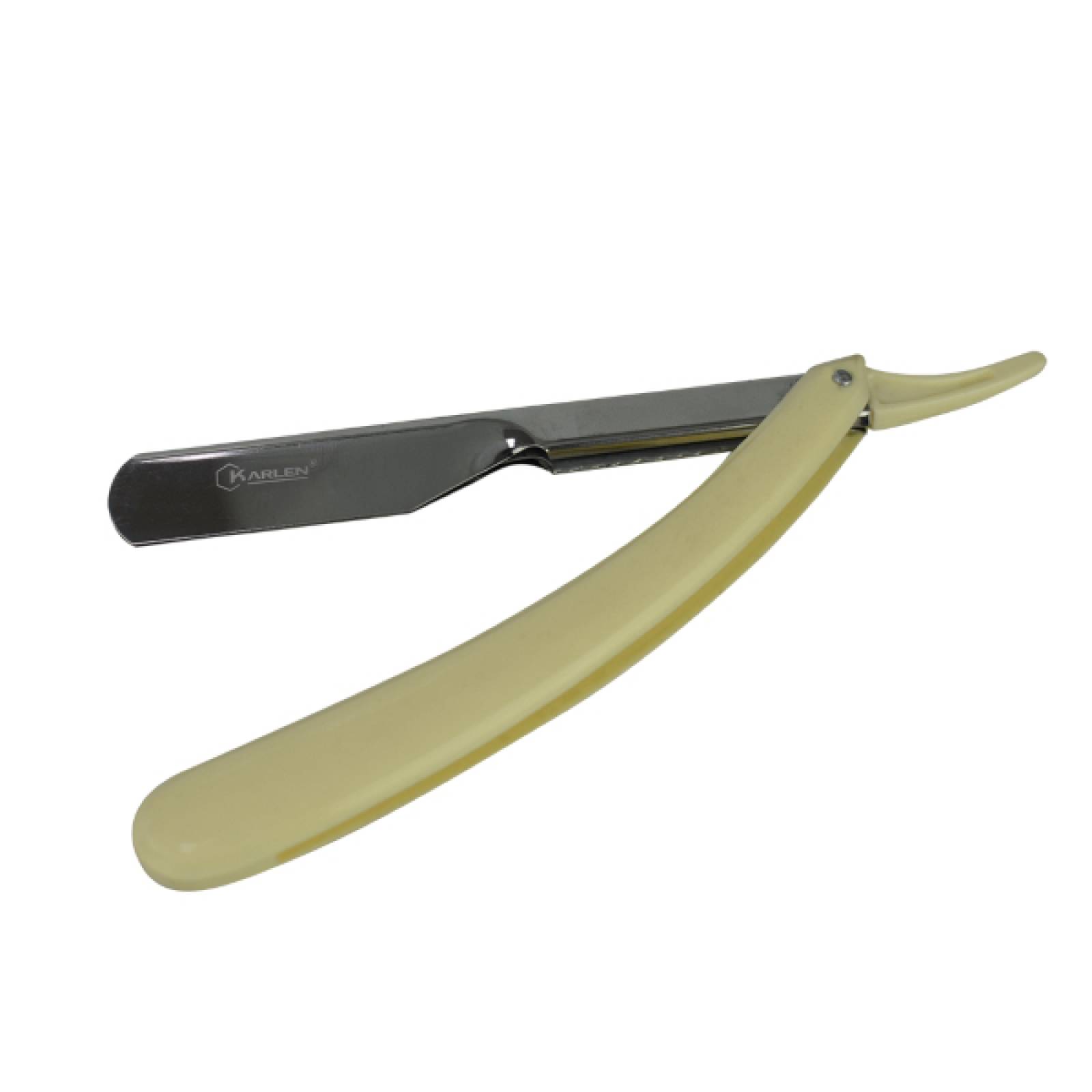 Navaja Karlen Para Afeitar GMR010