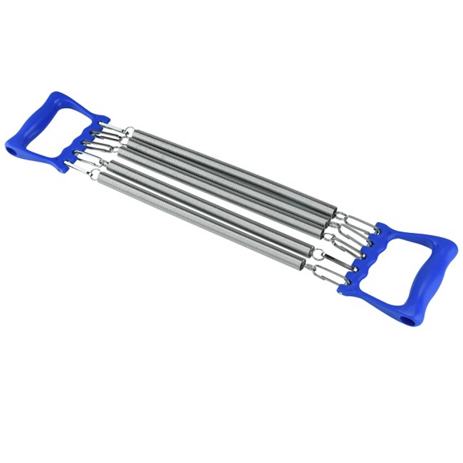 Expansor Para Pecho 35.3Cm Ce02 5 Resortes
