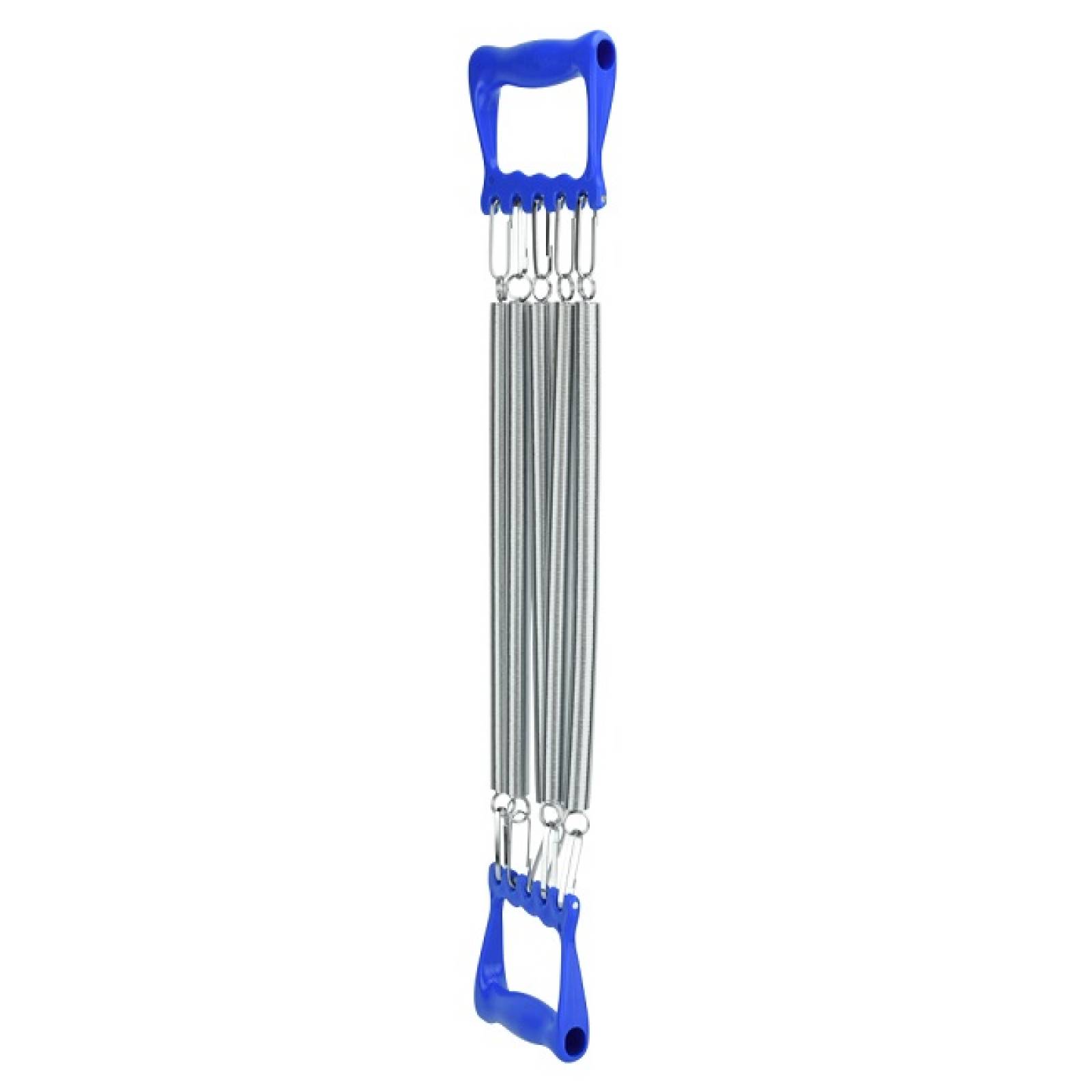 Expansor Para Pecho 35.3Cm Ce02 5 Resortes