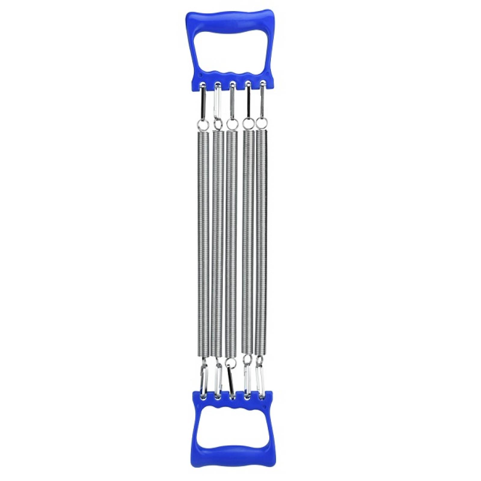 Expansor Para Pecho 35.3Cm Ce02 5 Resortes
