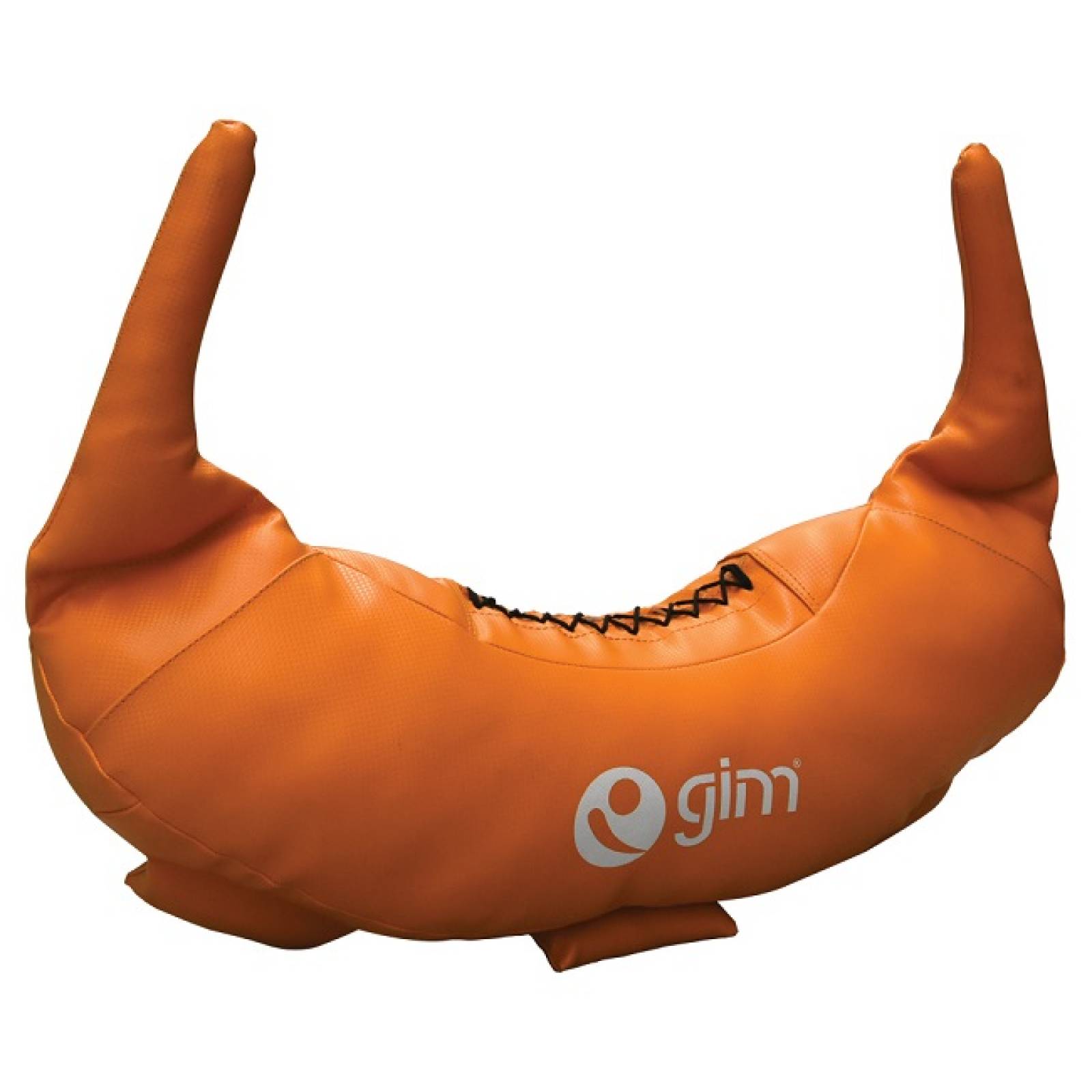 Saco Búlgaro Para Entrenamiento Resistente Relleno 5Kg