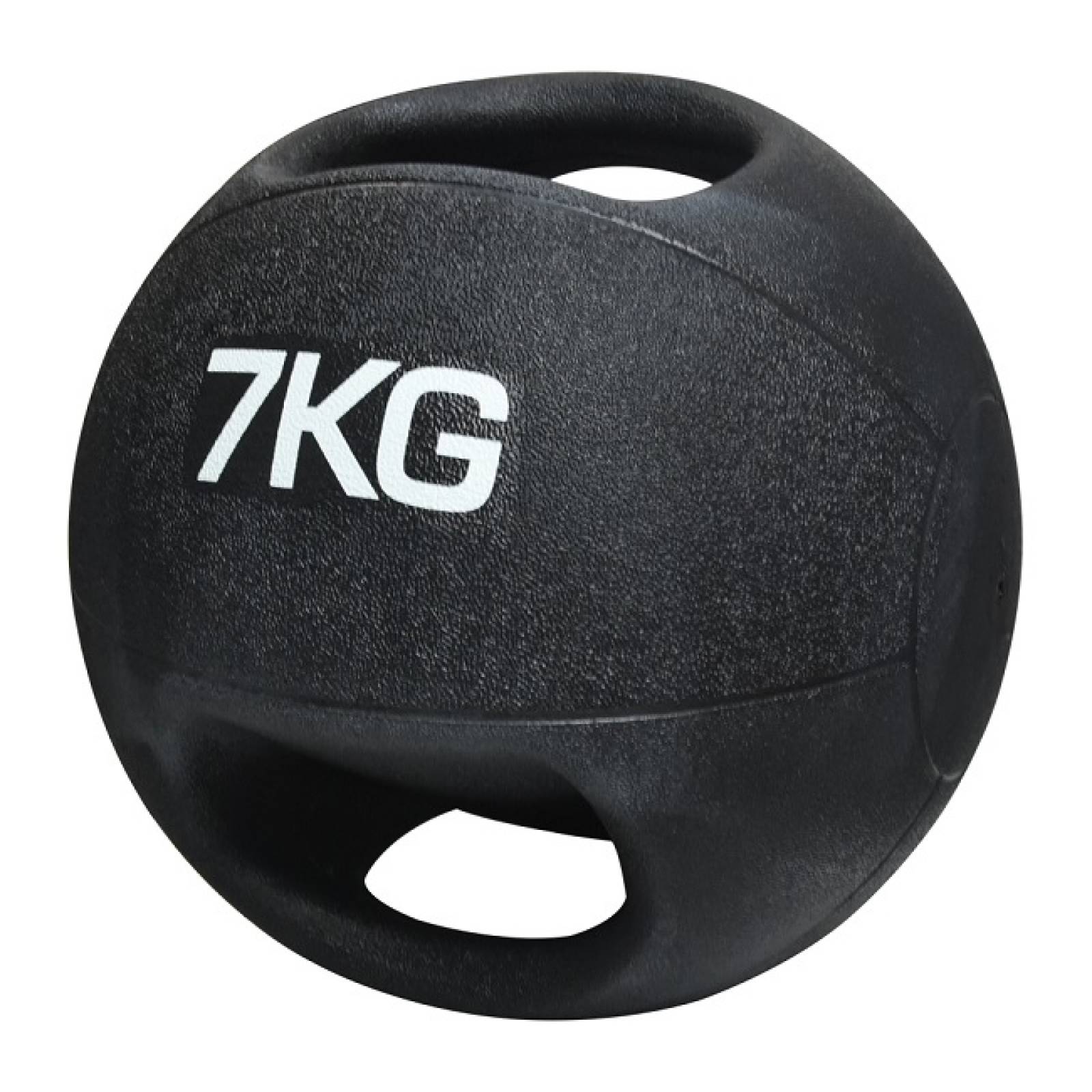 BALONES MEDICINALES DE DOBLE ASA - 3KG - Bruutal Fitness