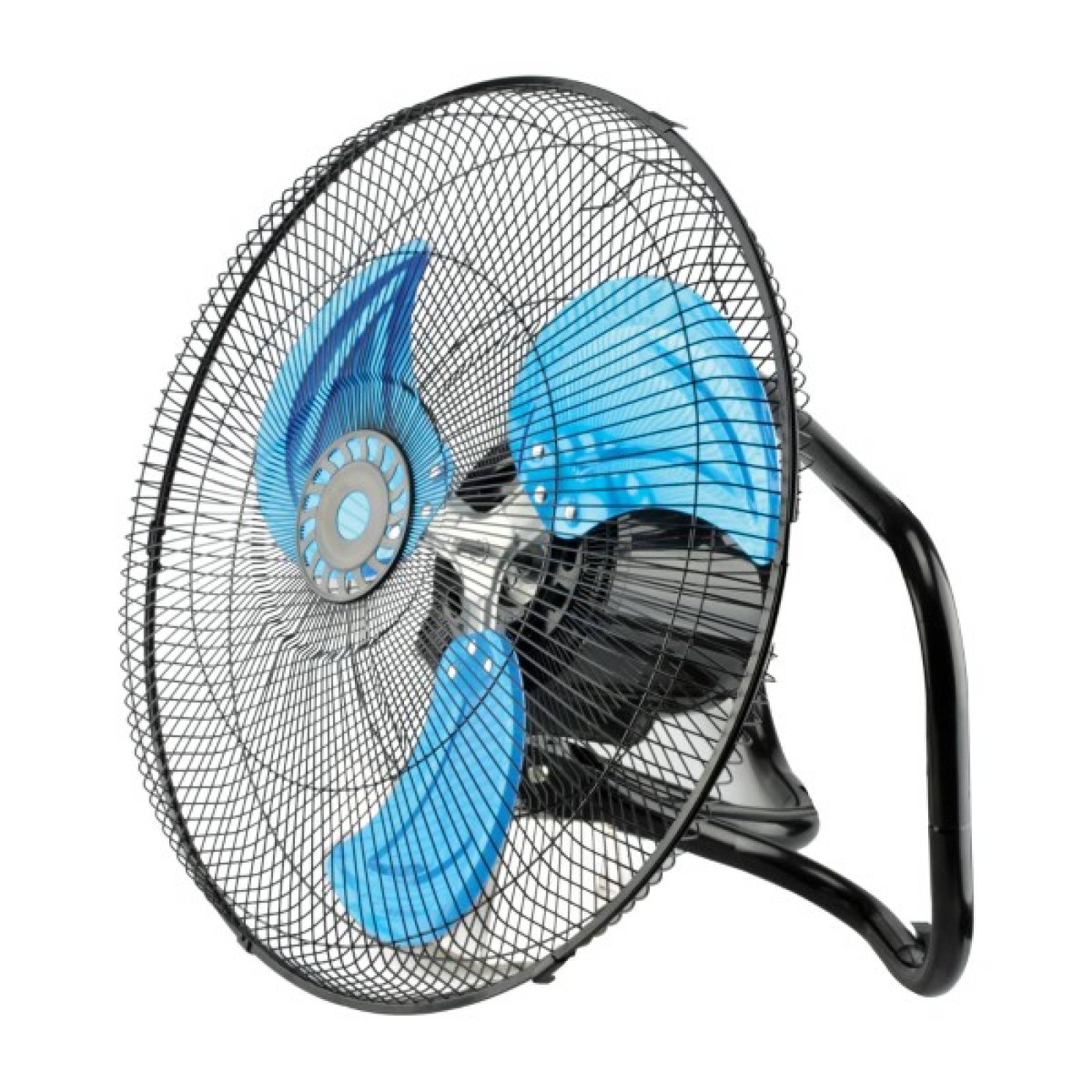Ventilador Taurus Metálico 3 en 1 18 Marte