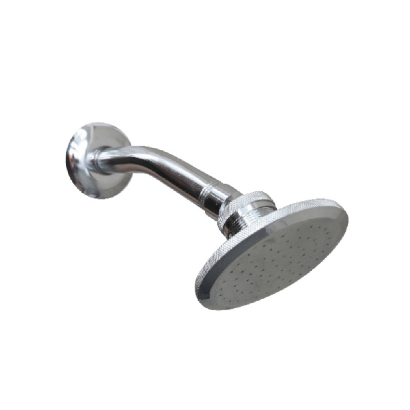 Regadera Nudo Olímpica RN23
