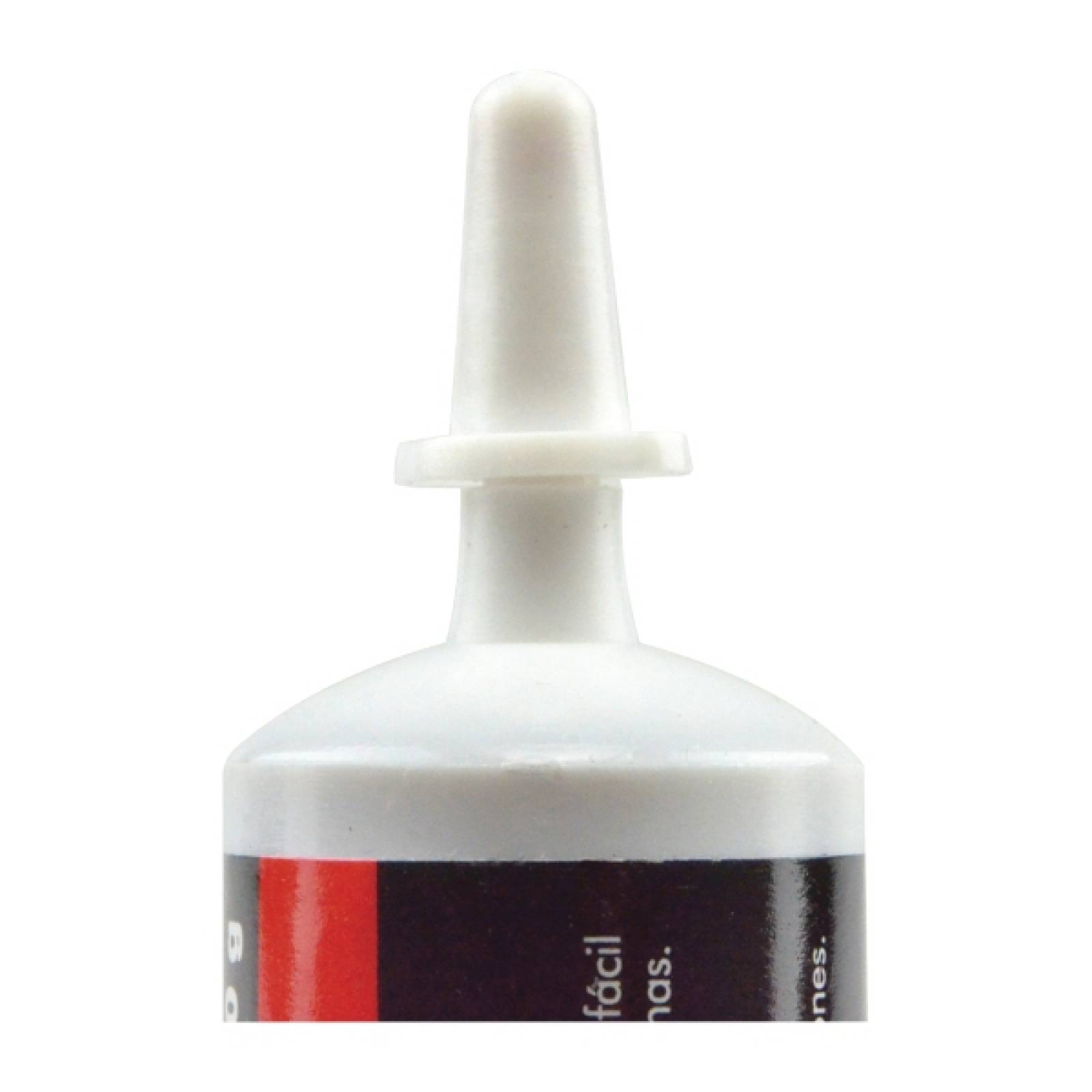 Gel Cucarachicida Ani Kill En Jeringa 30gr