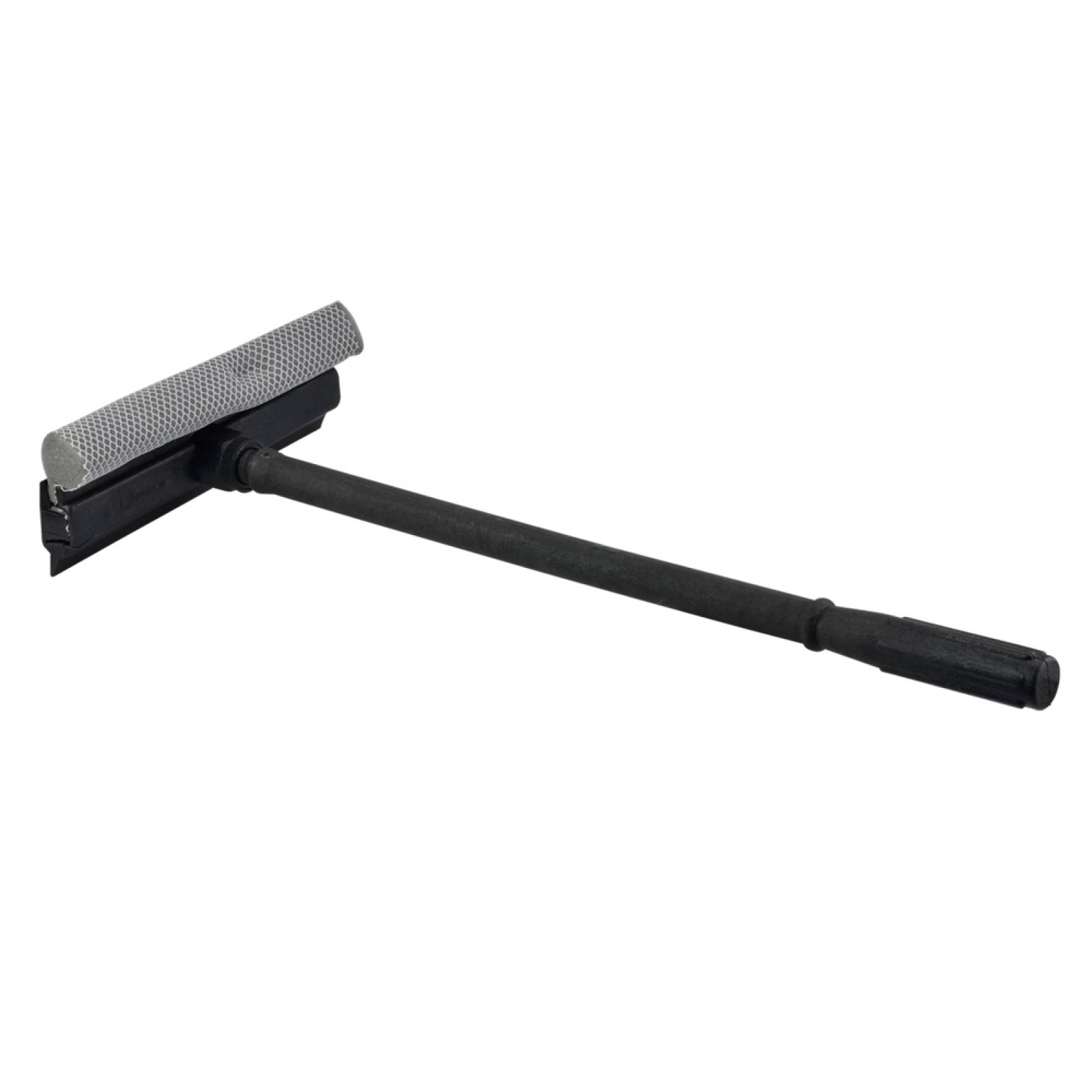 Jalador Limpia Vidrios Karlen Ideal Para Parbrisas Ventanas