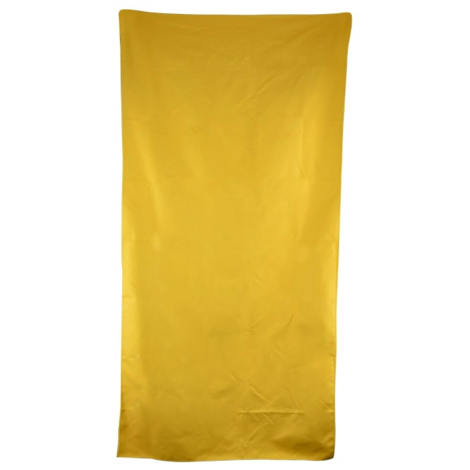 Toalla de Microfibra Secado Facial y Corporal Gim Sports