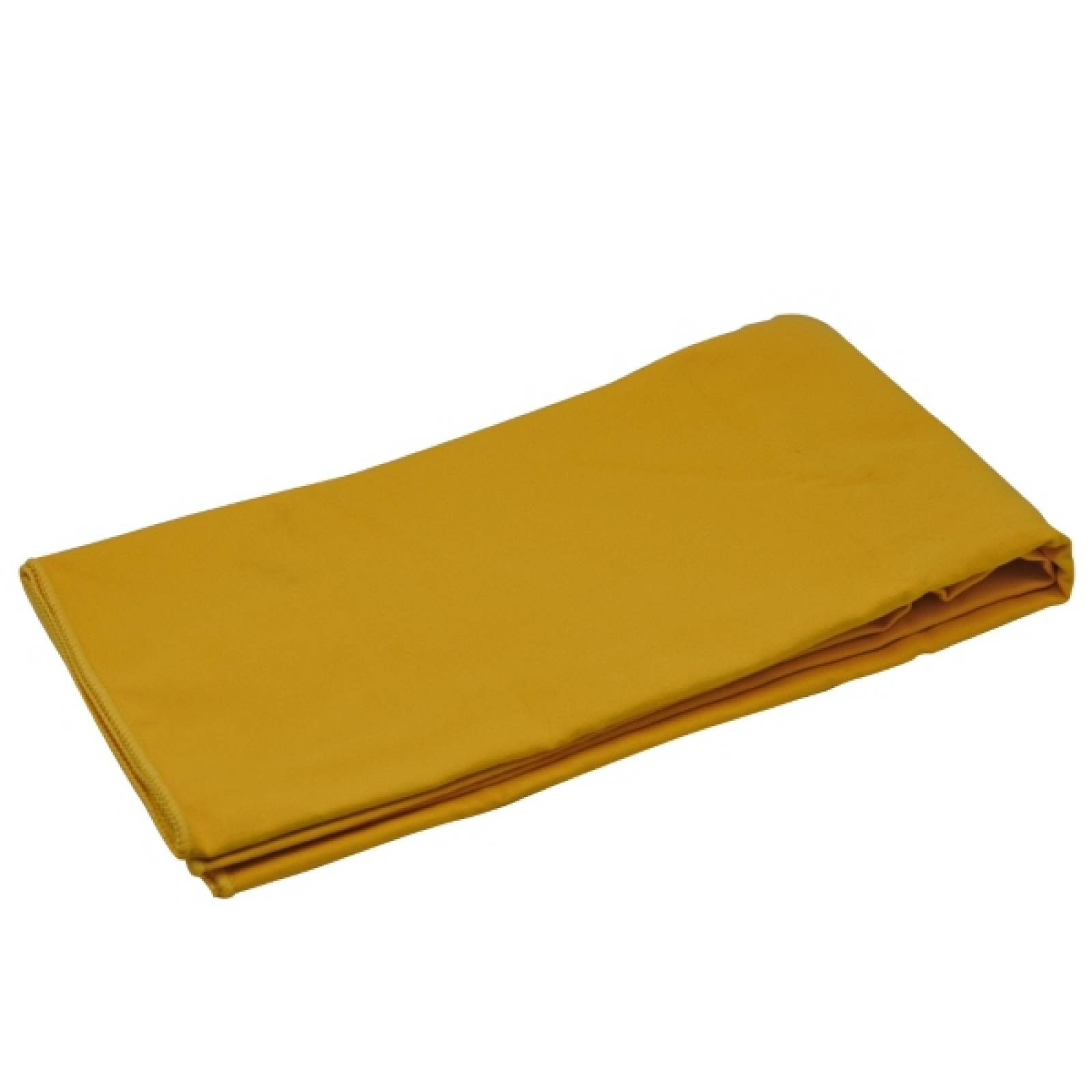 Toalla de Microfibra Secado Facial y Corporal Gim Sports