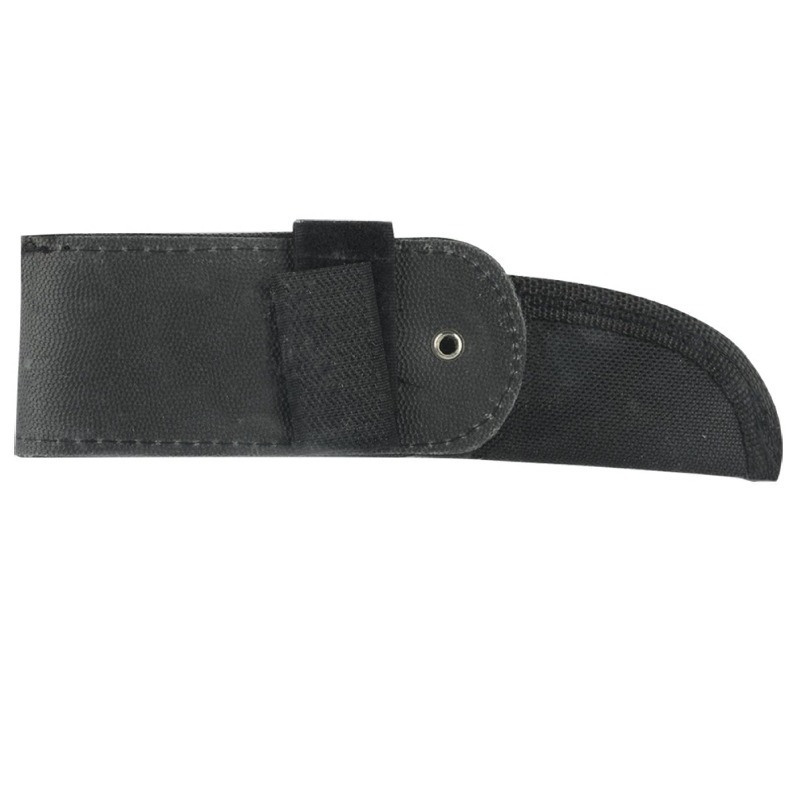 Serrucho EDMA Con Punta En Forma De Tridente 67055